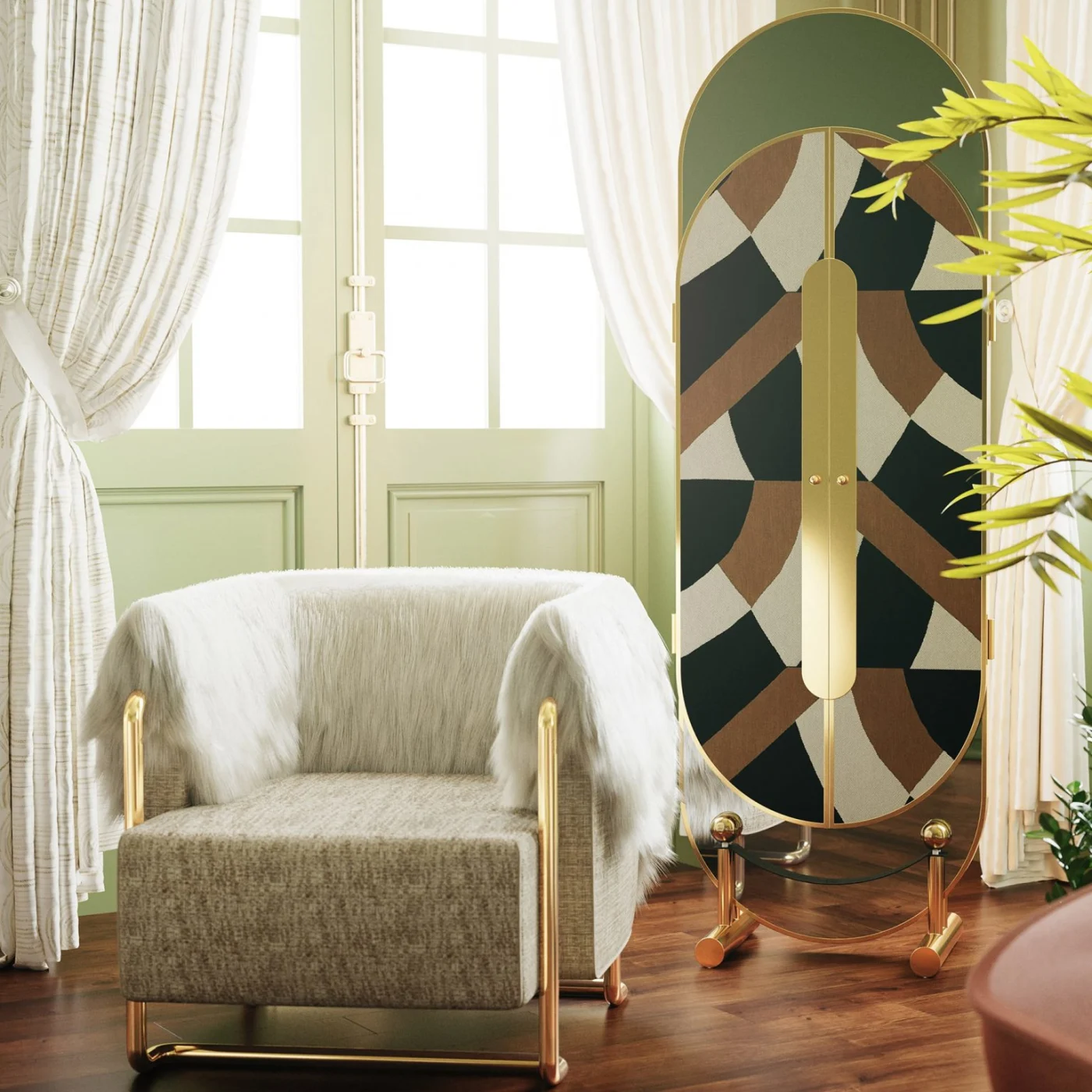 product thumbnail image