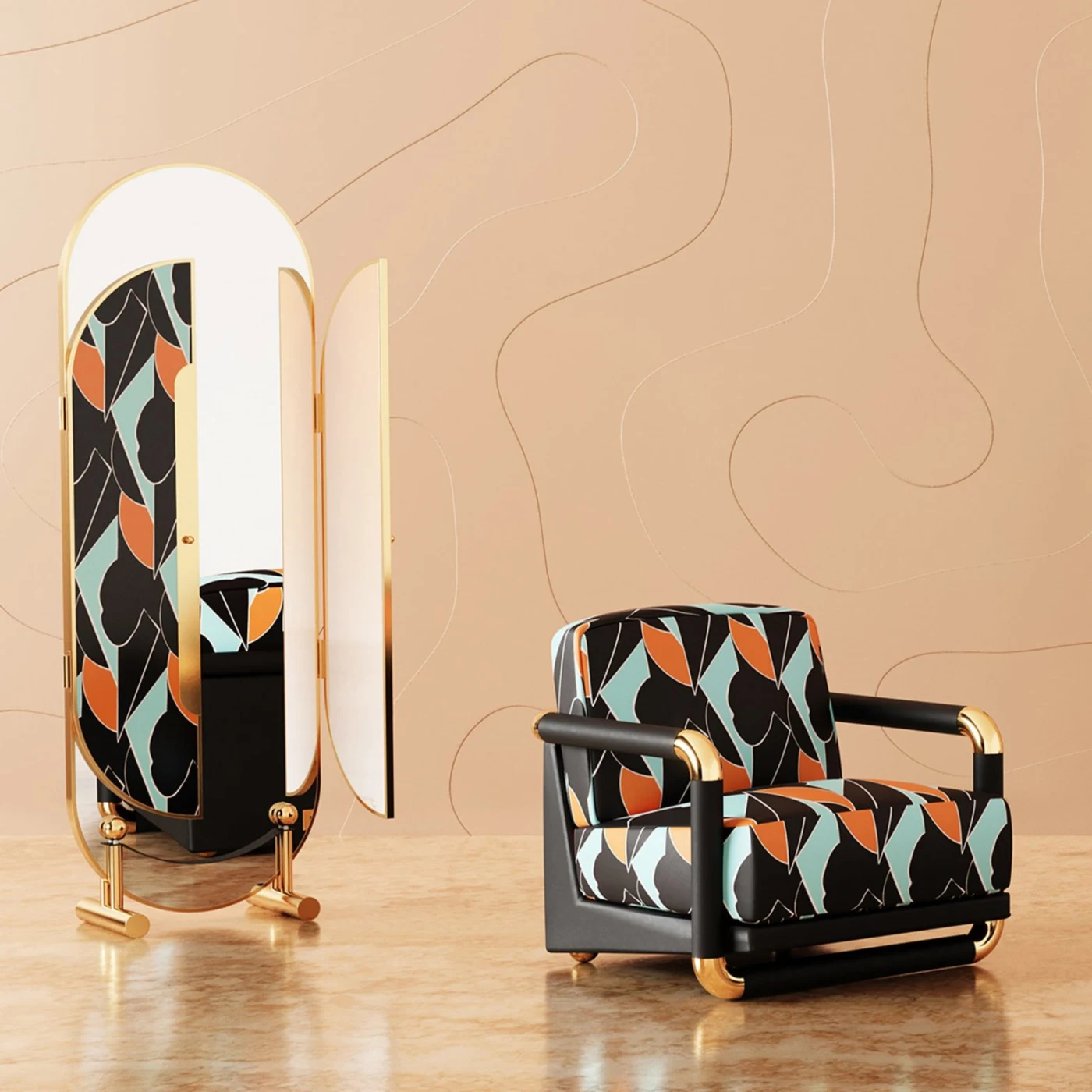 product thumbnail image