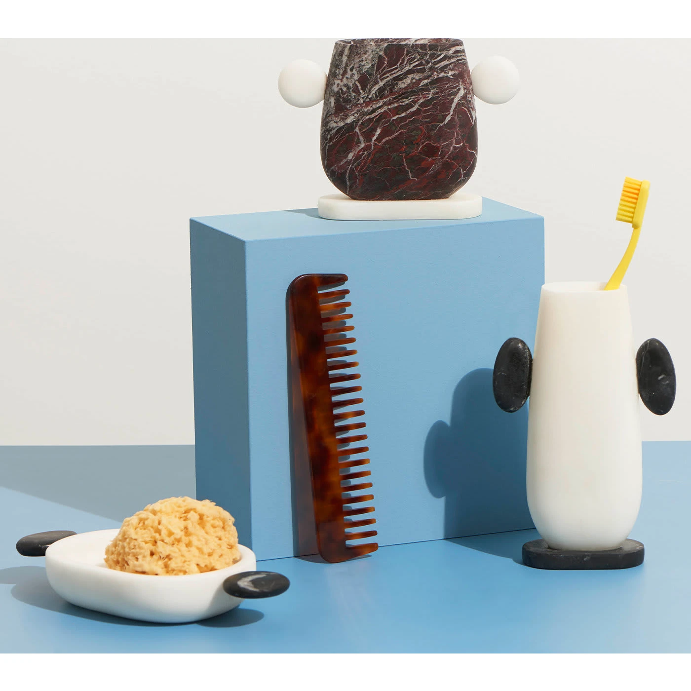 product thumbnail image