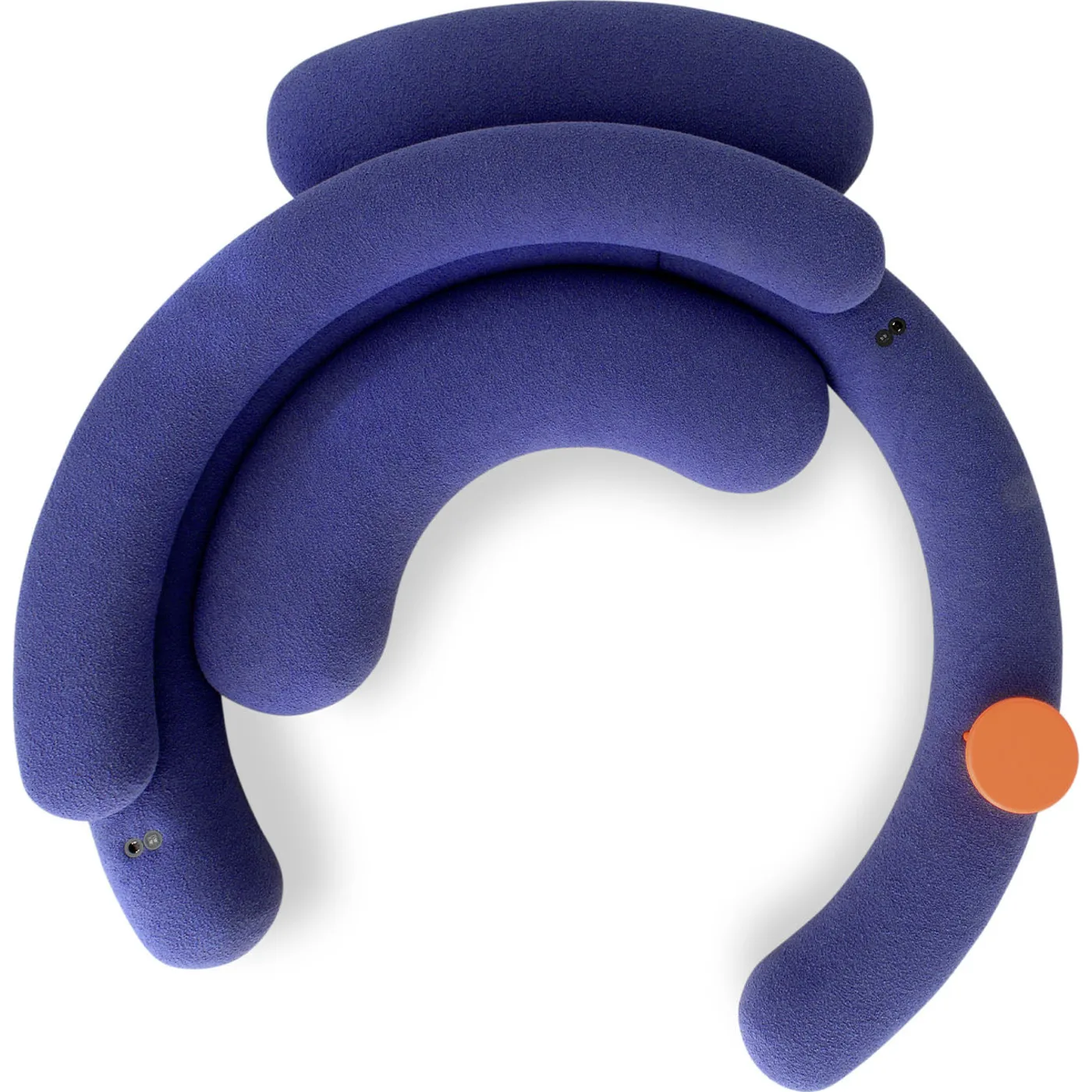 product thumbnail image