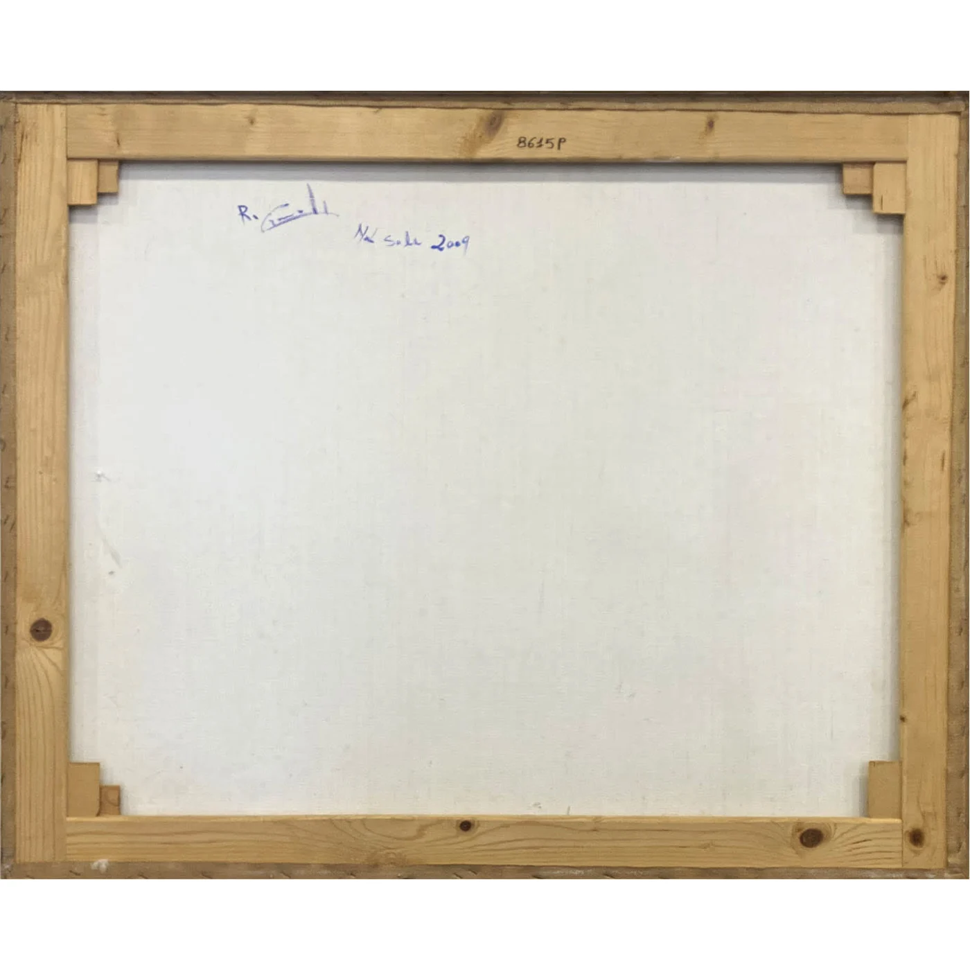 product thumbnail image