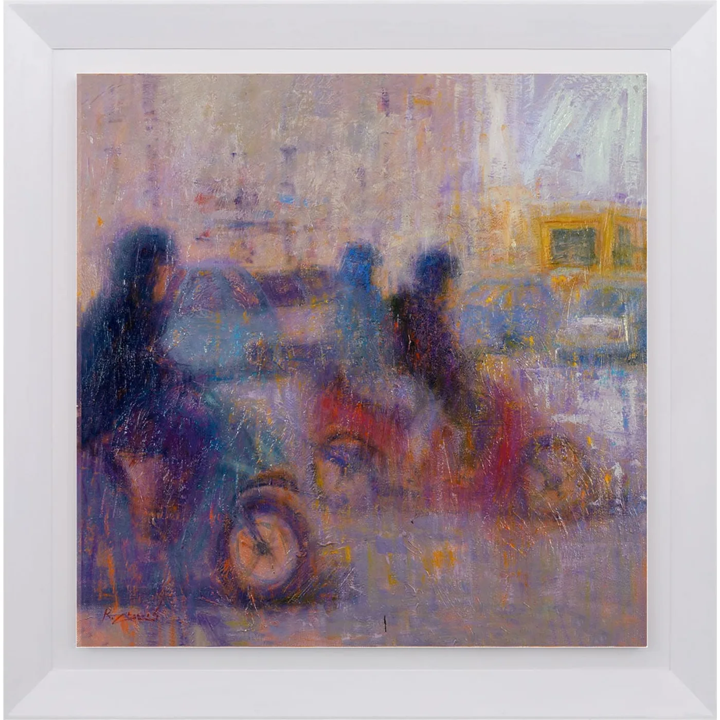 product thumbnail image