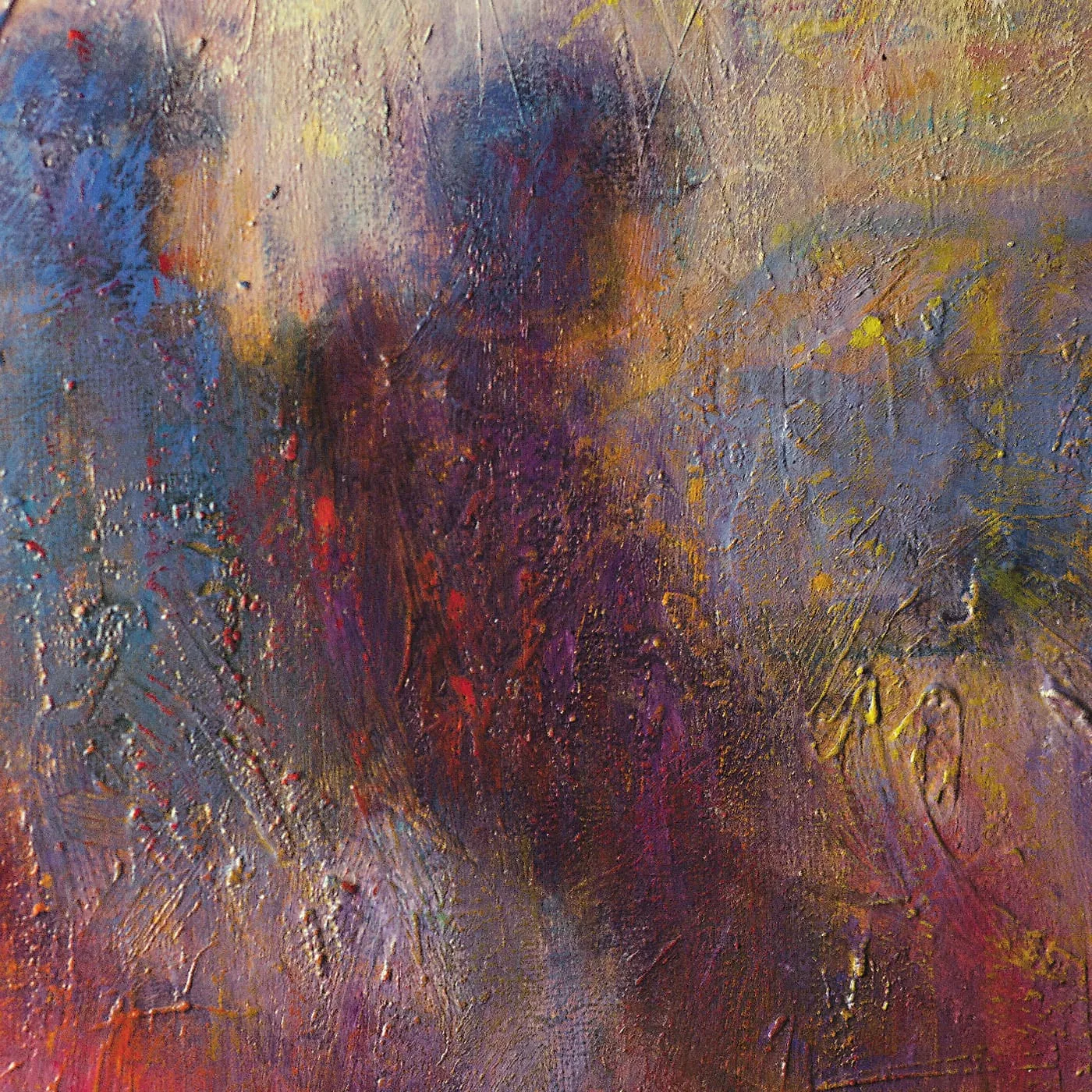 product thumbnail image