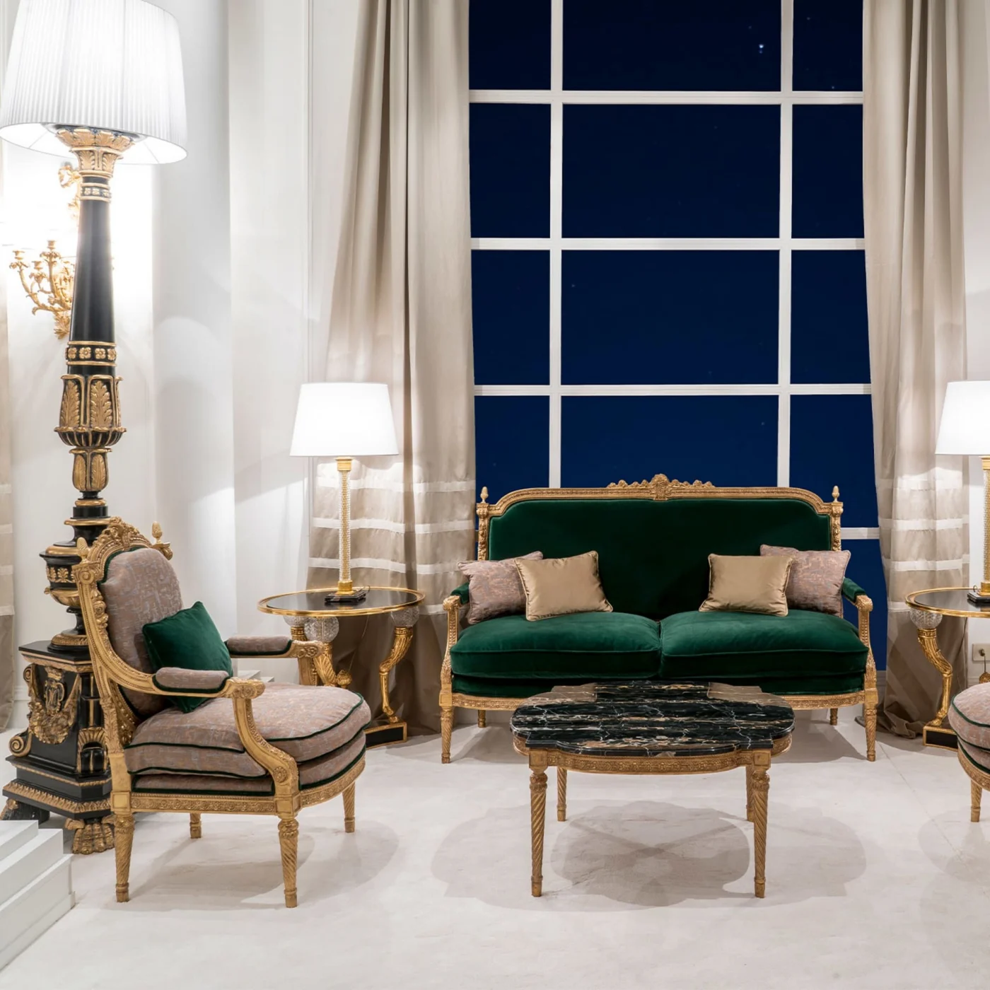 product thumbnail image