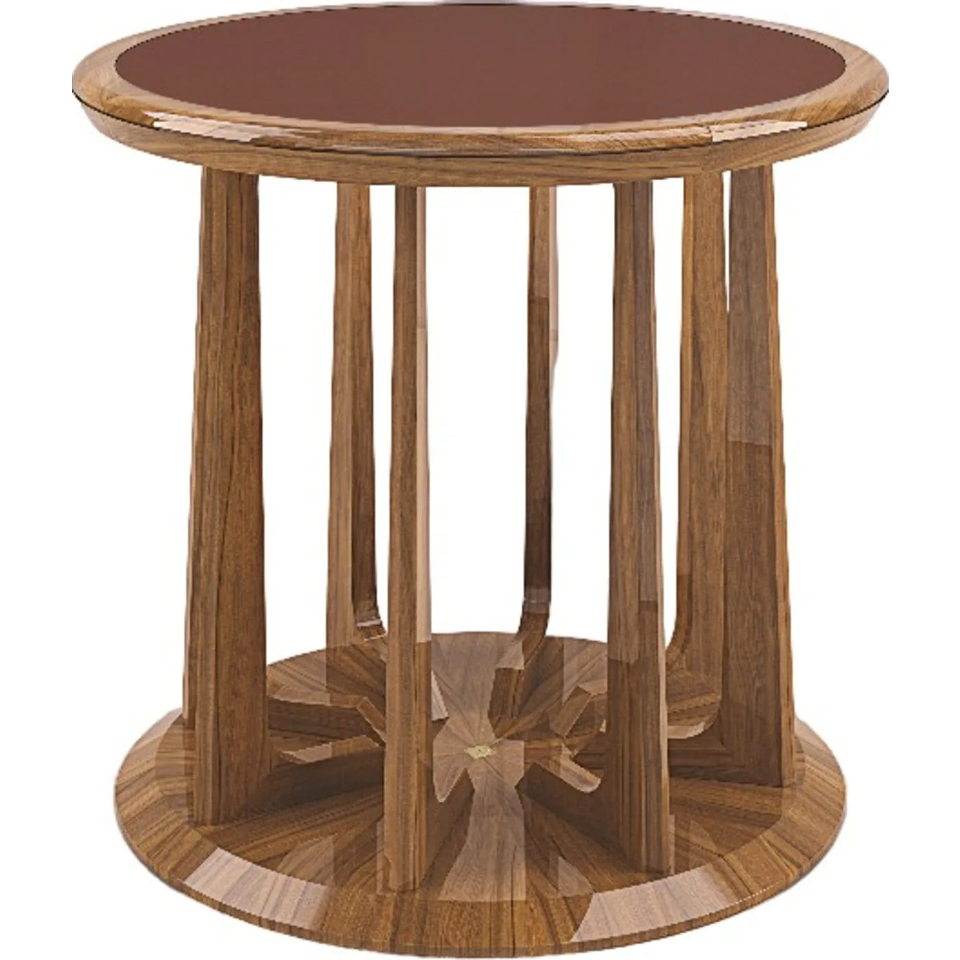 product thumbnail image