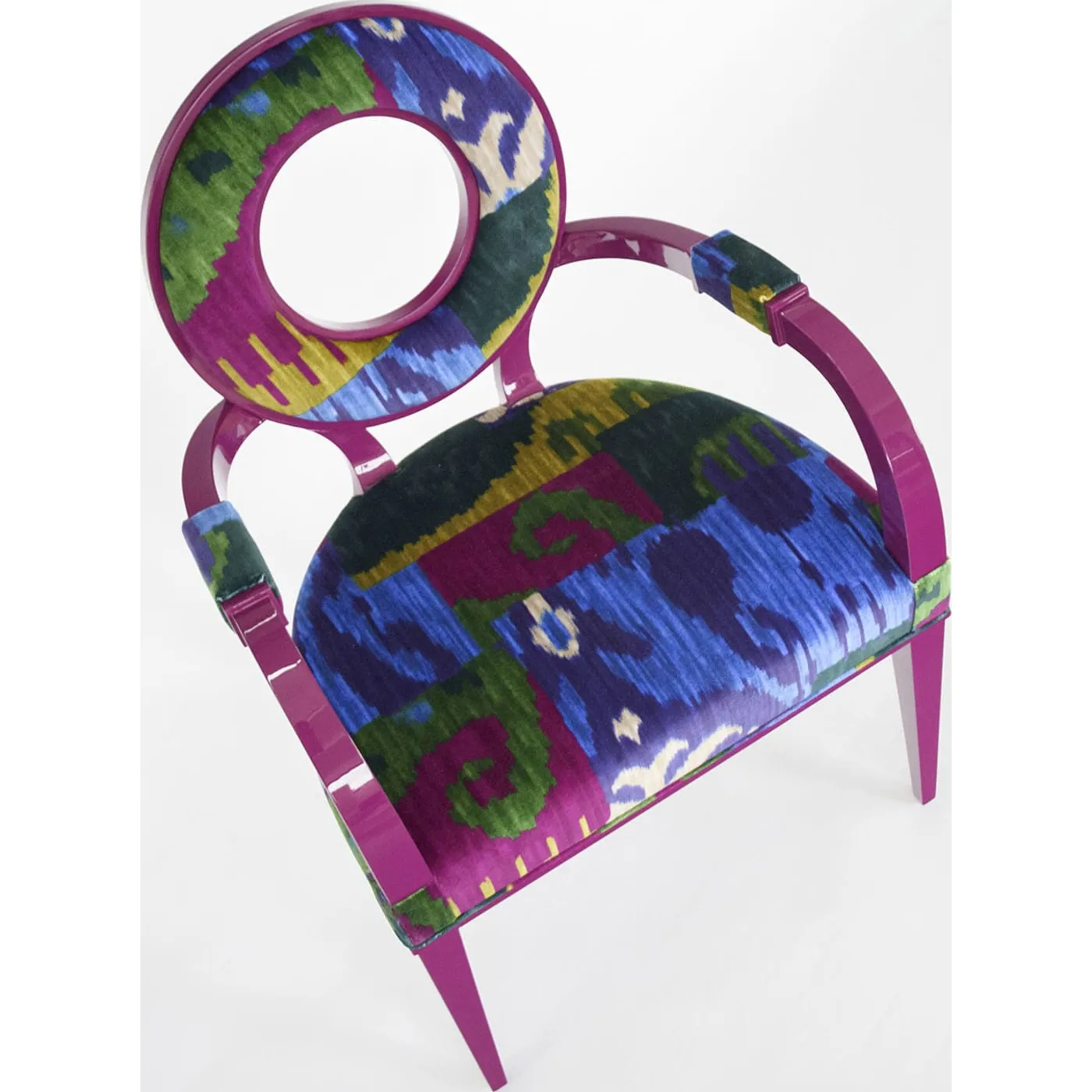 product thumbnail image