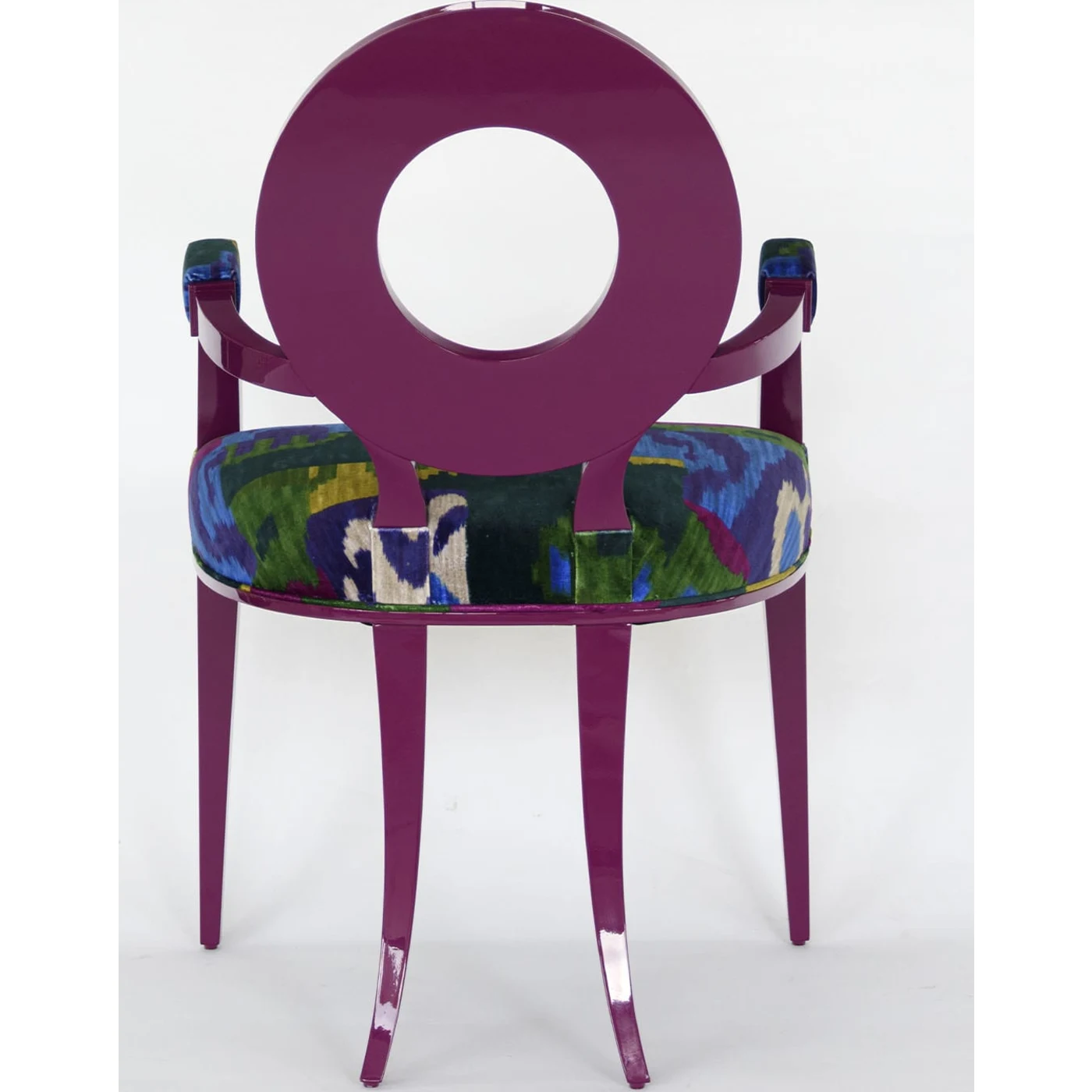 product thumbnail image