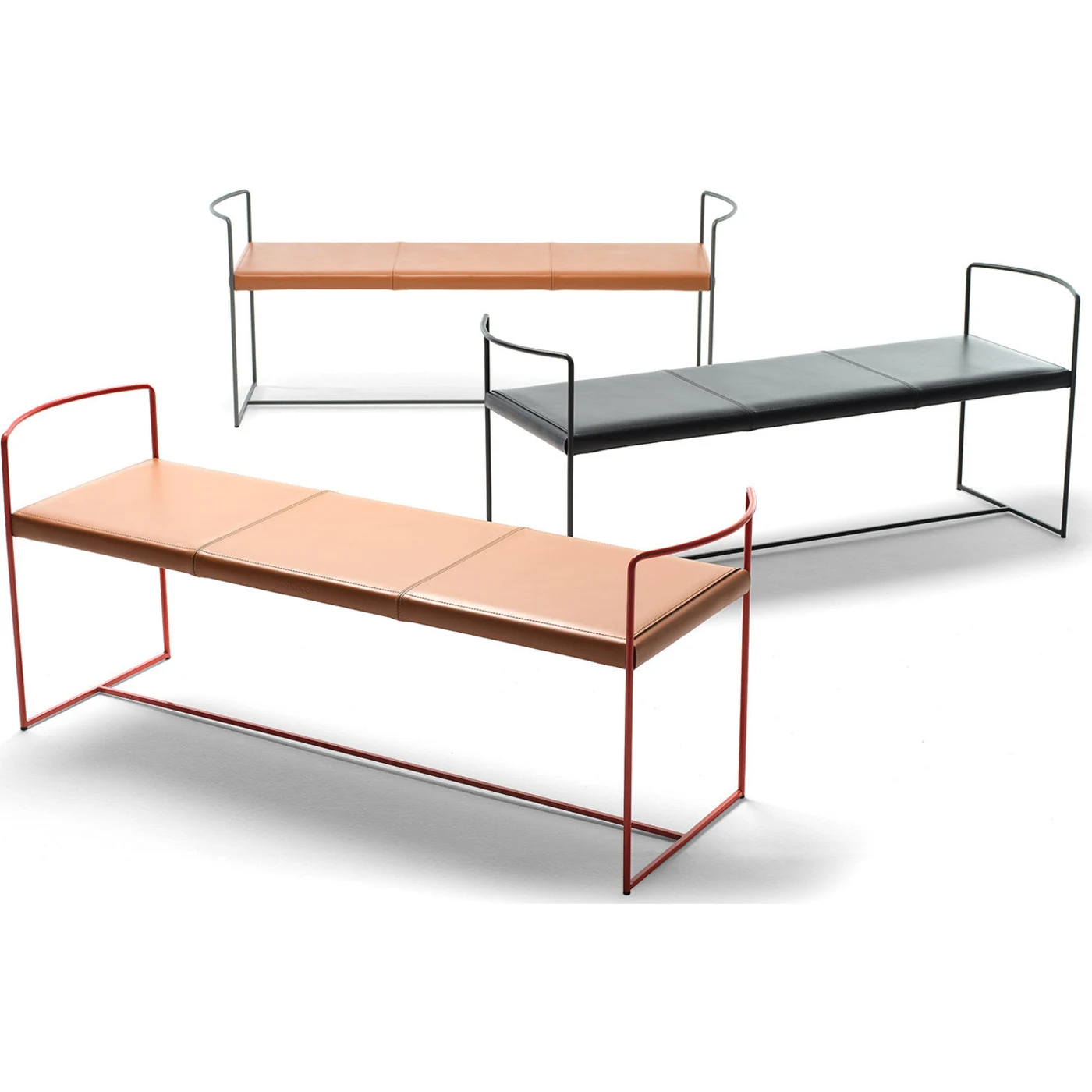 product thumbnail image