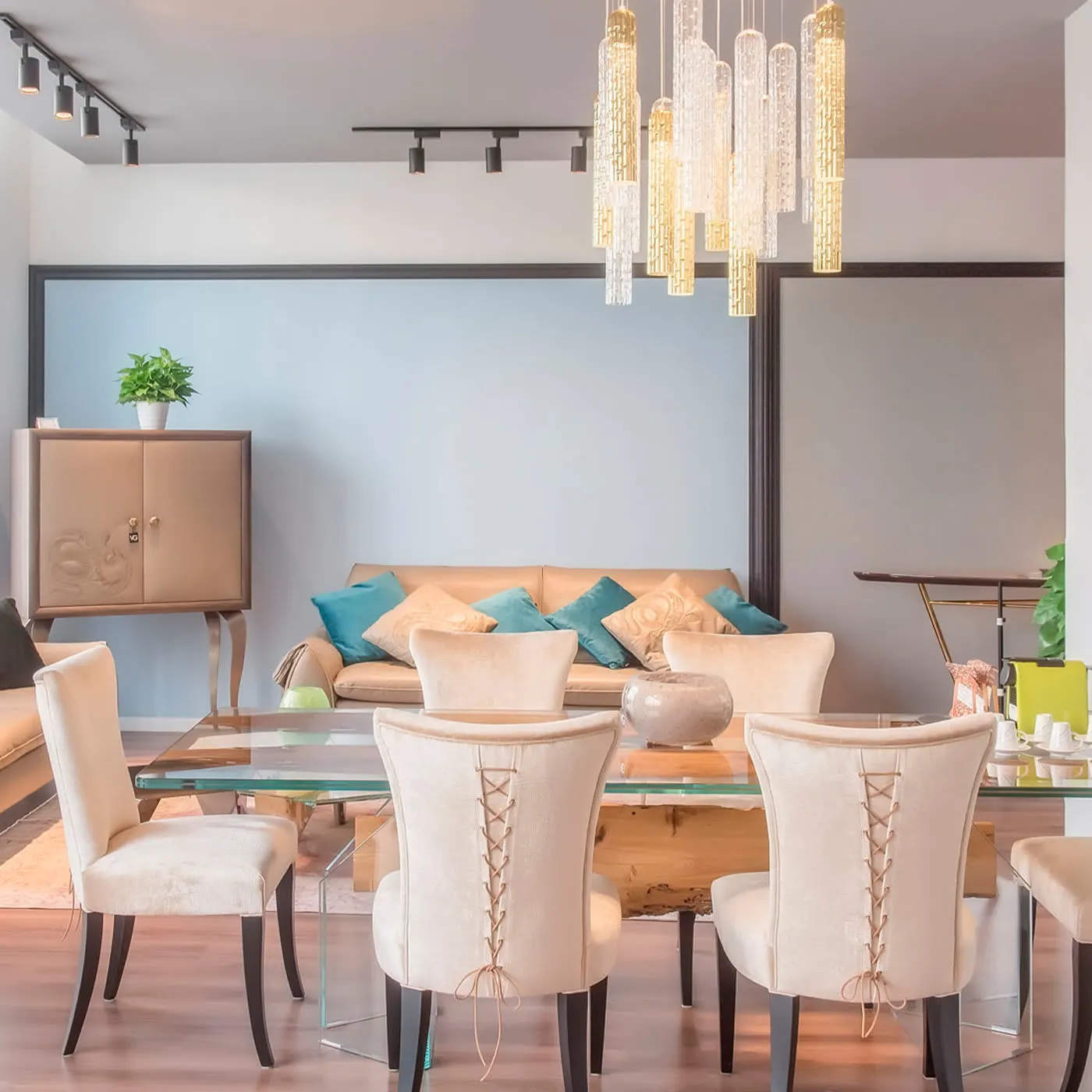 product thumbnail image