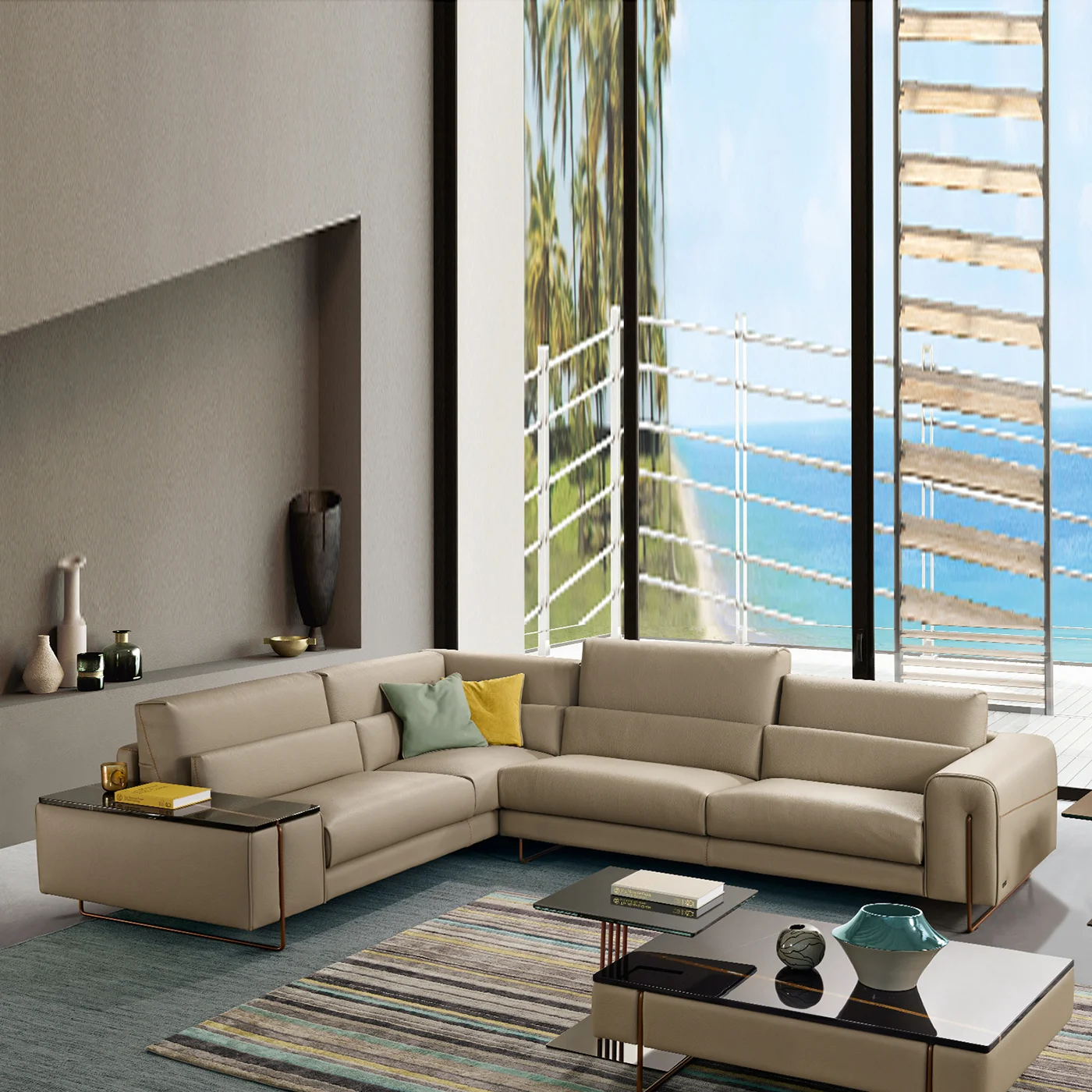 product thumbnail image