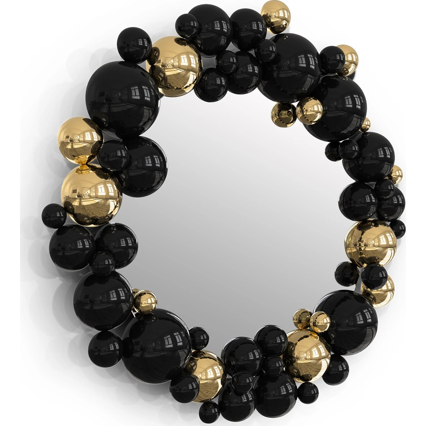 product thumbnail image