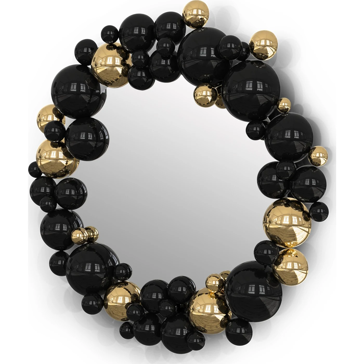 product thumbnail image