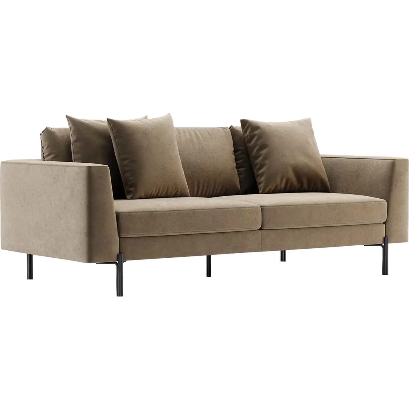 product thumbnail image