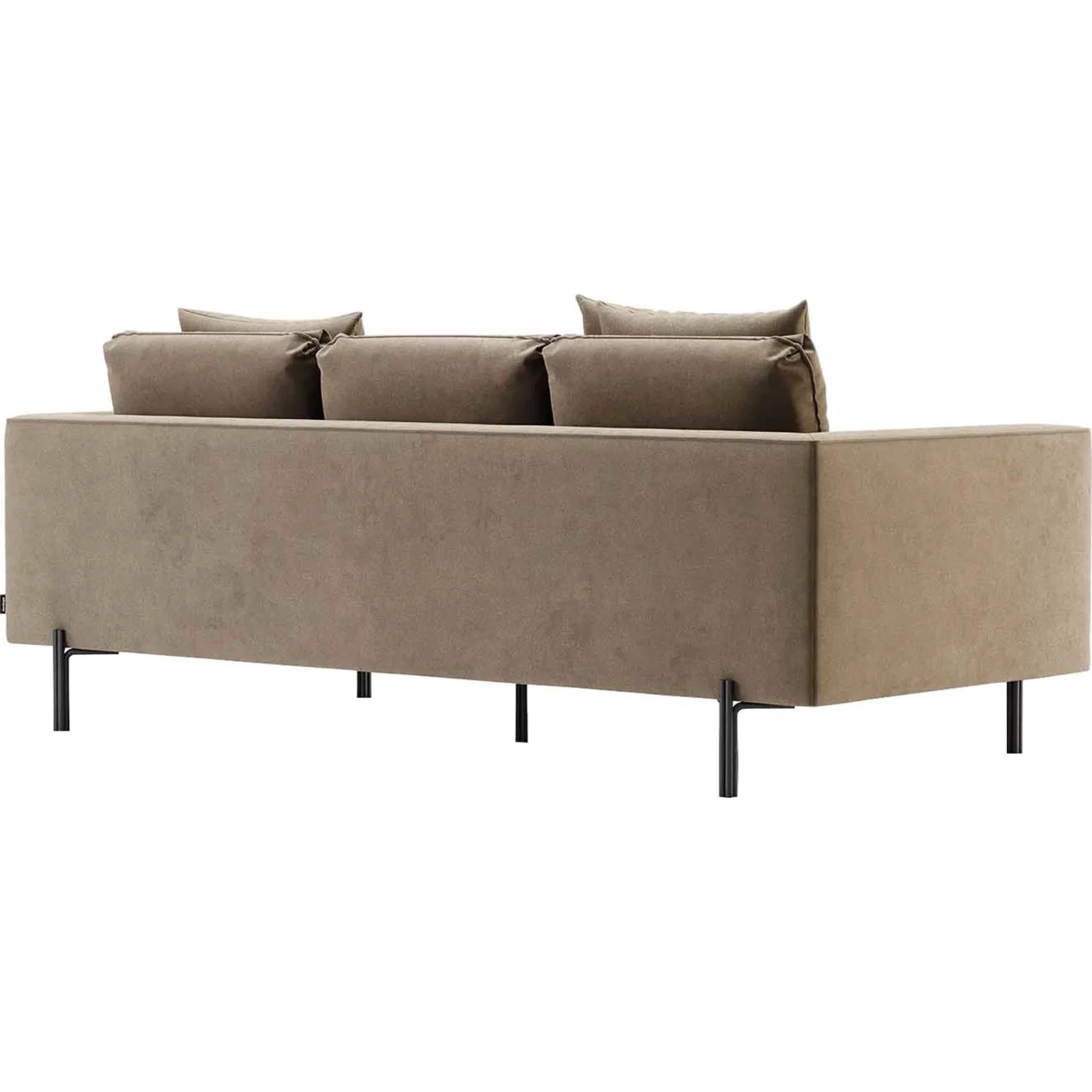 product thumbnail image