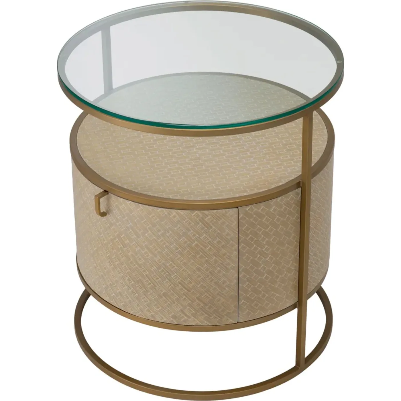 product thumbnail image