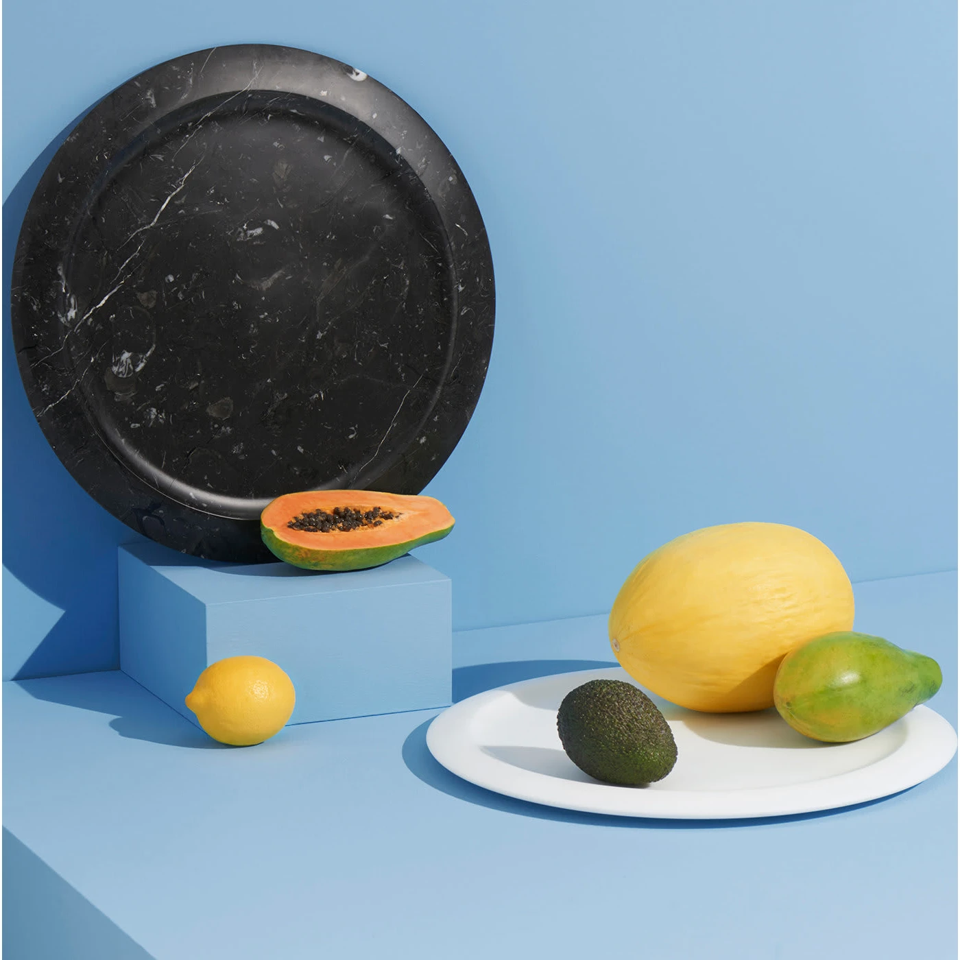 product thumbnail image