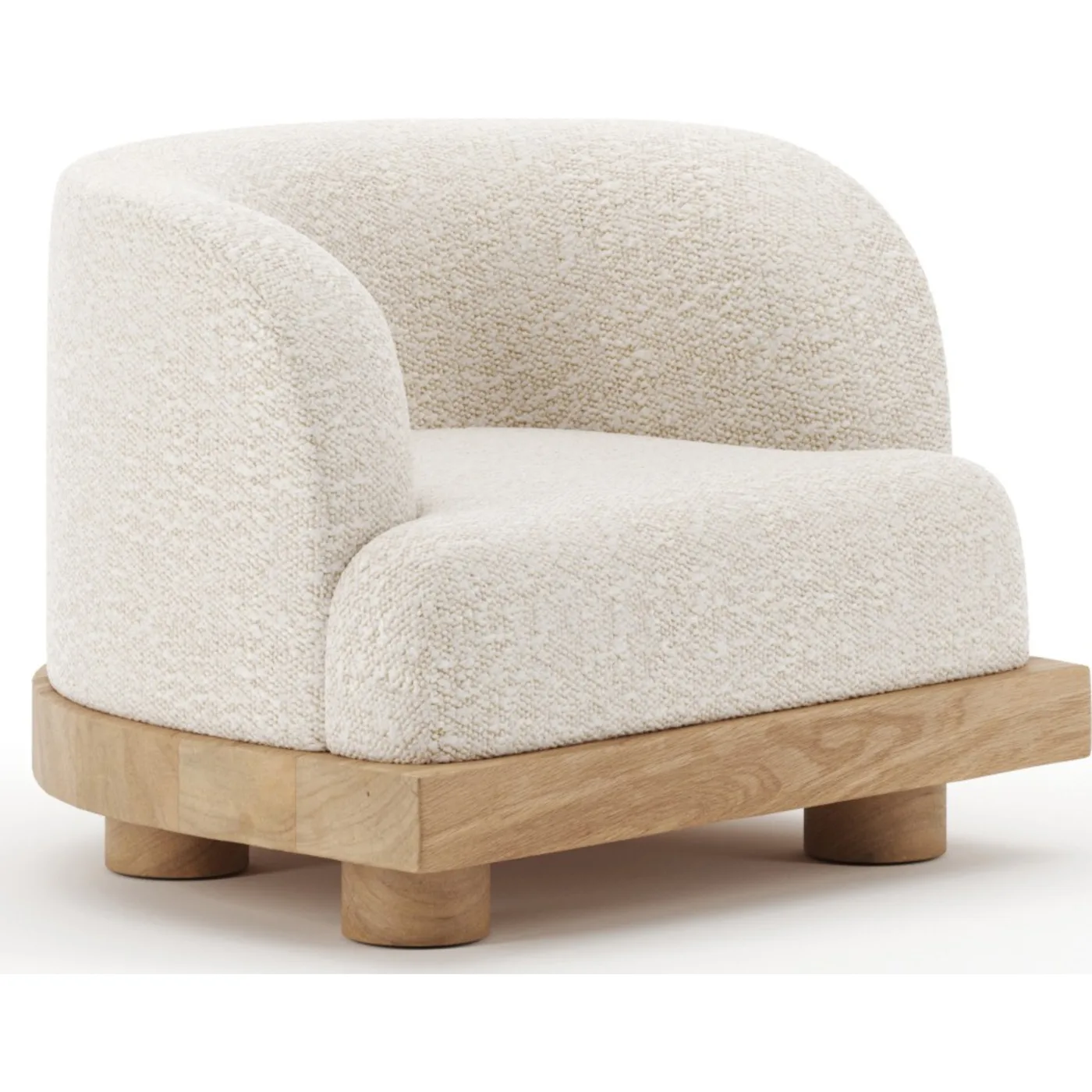 product thumbnail image