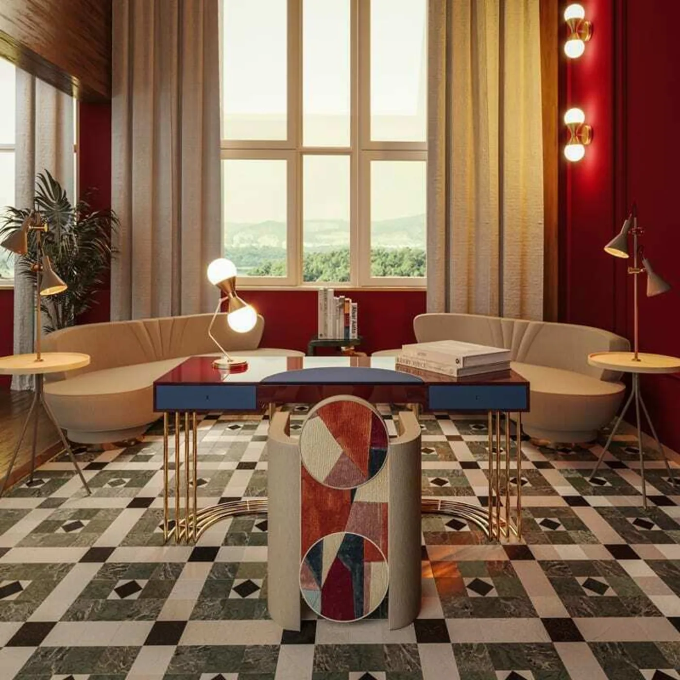 product thumbnail image