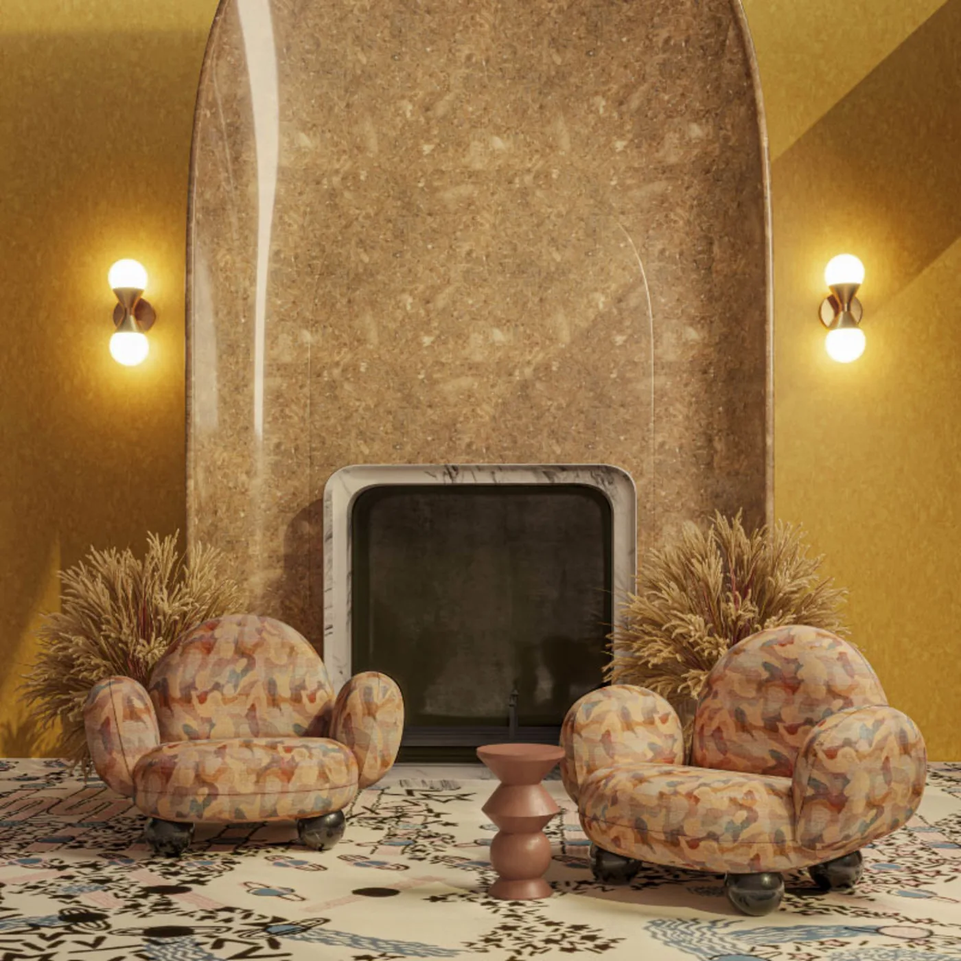 product thumbnail image