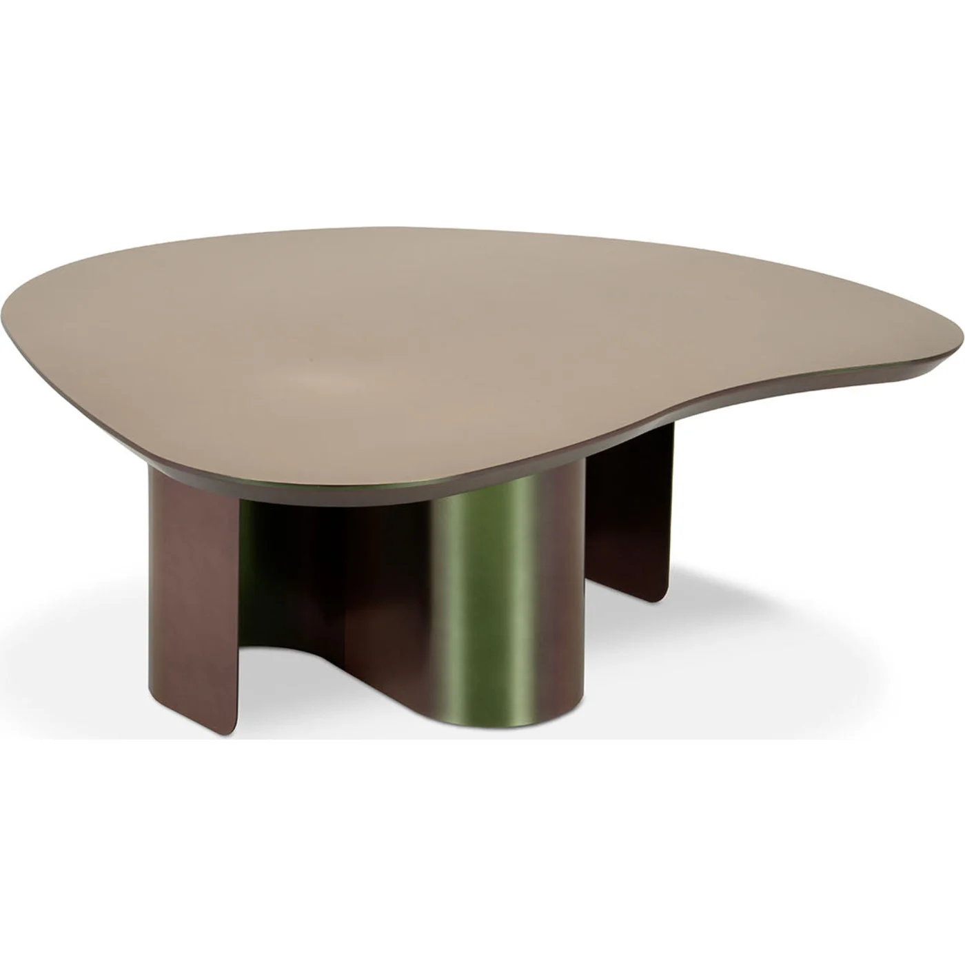 product thumbnail image