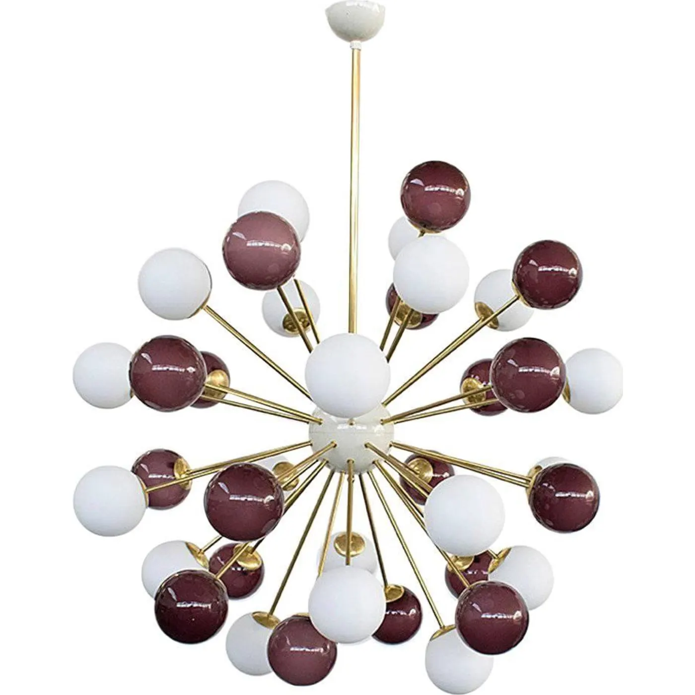 product thumbnail image