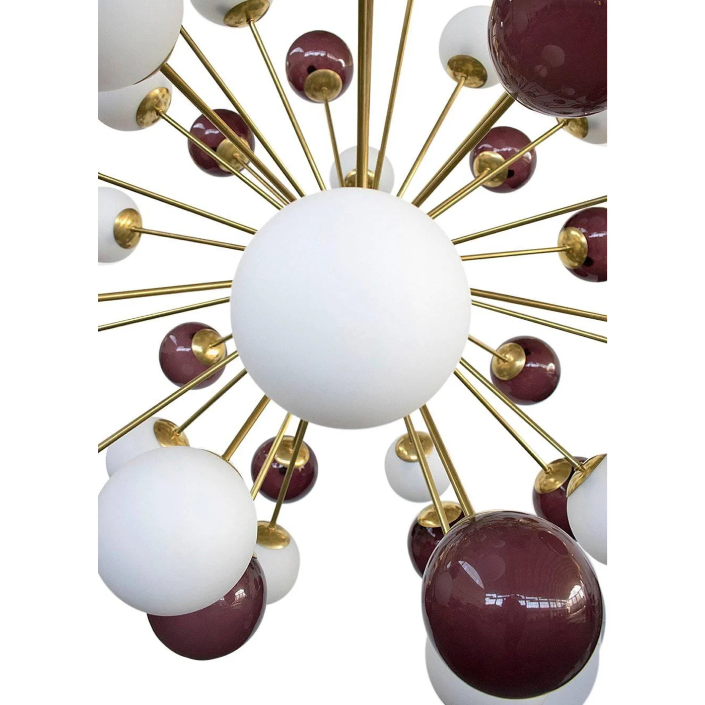 product thumbnail image