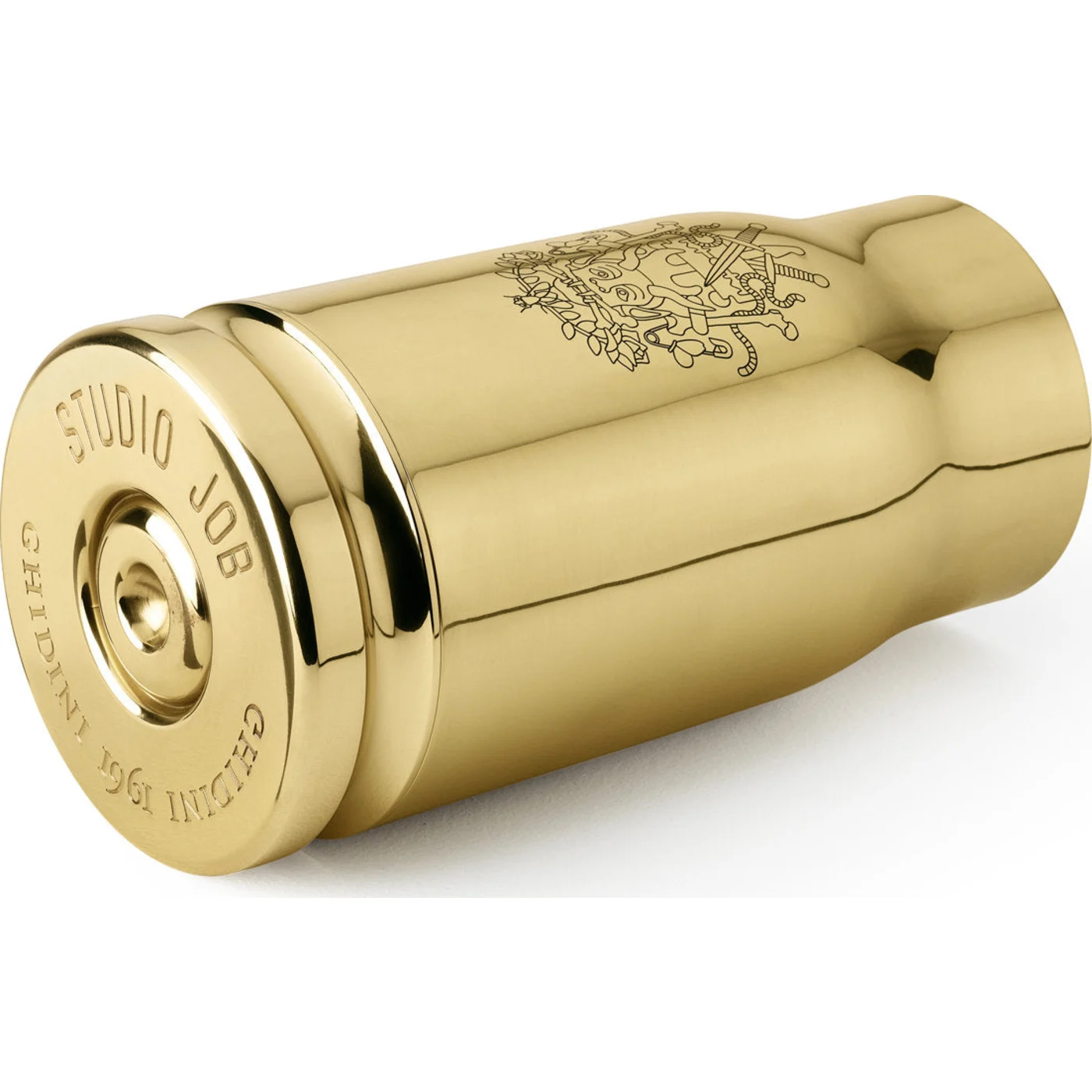 product thumbnail image