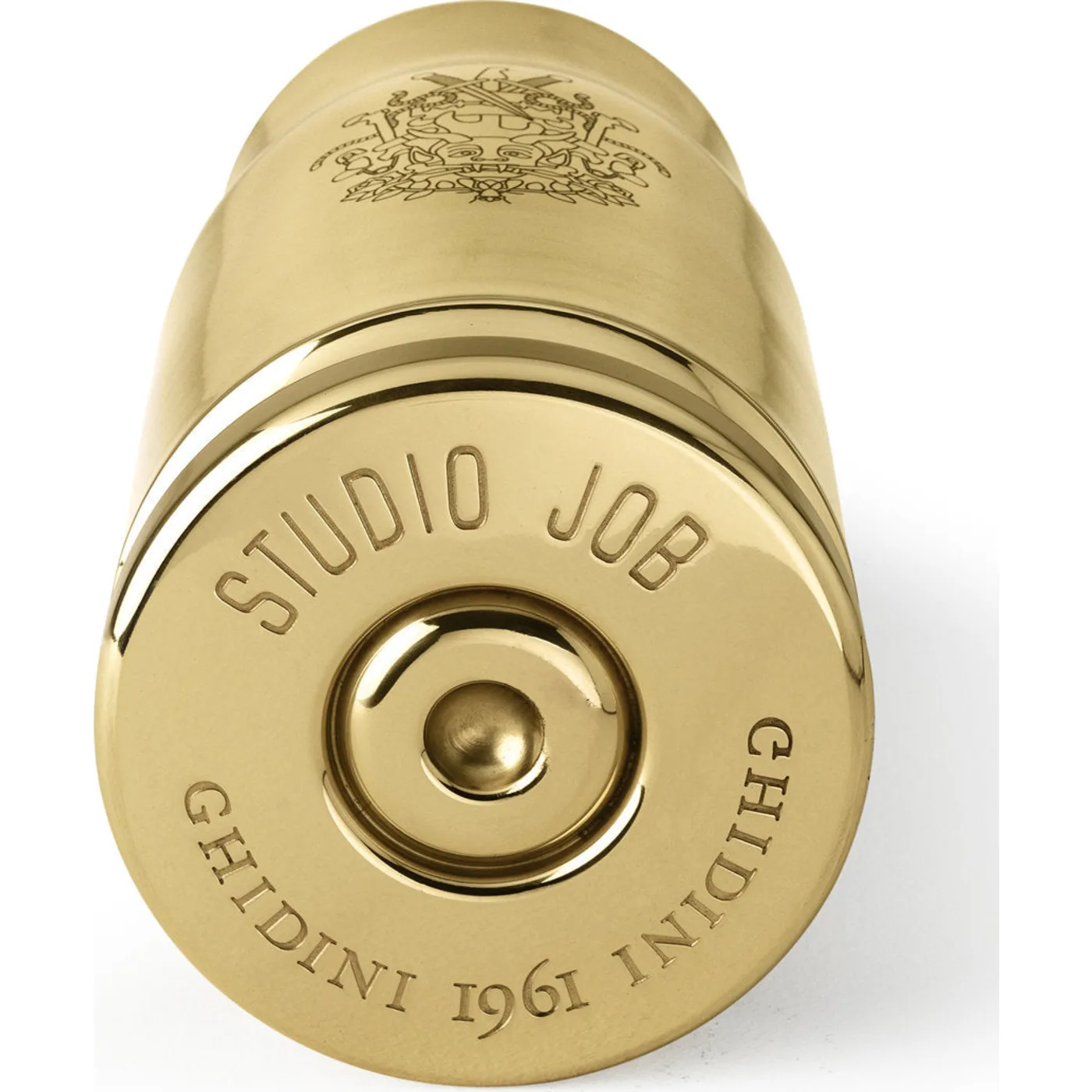 product thumbnail image