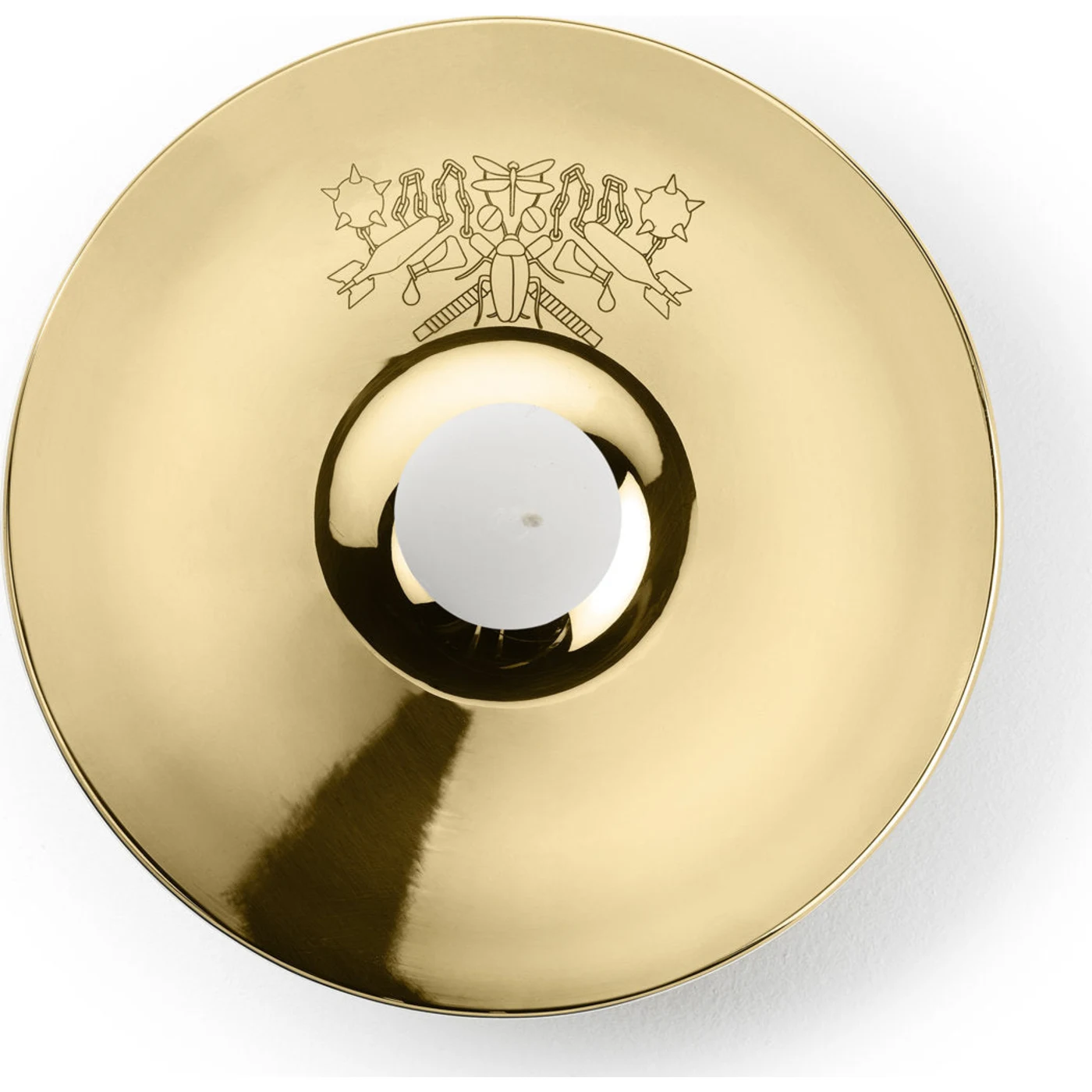 product thumbnail image