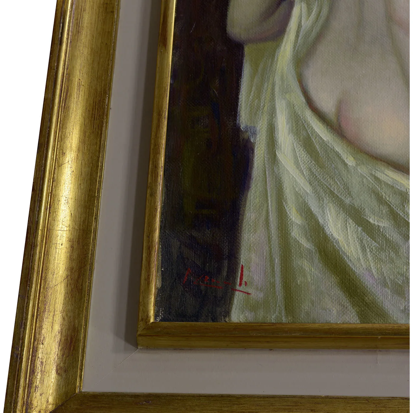 product thumbnail image