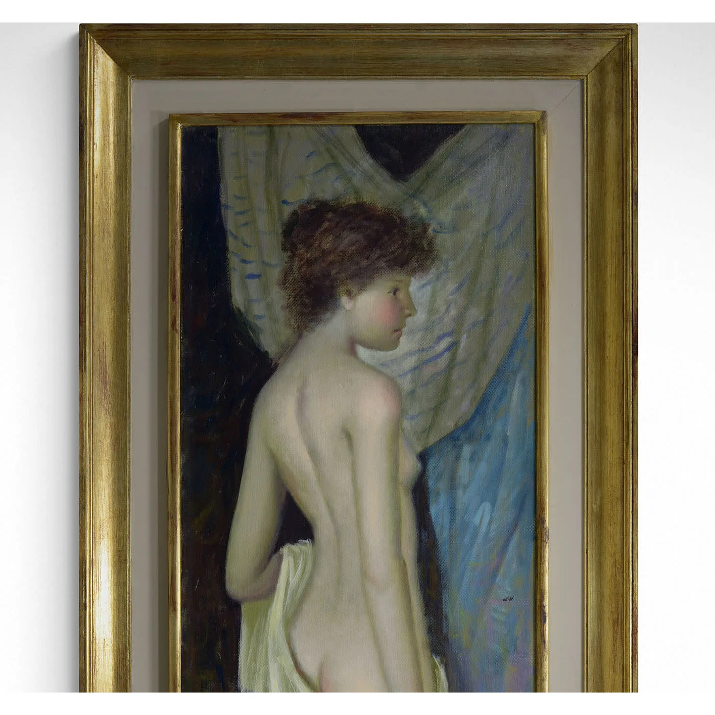 product thumbnail image