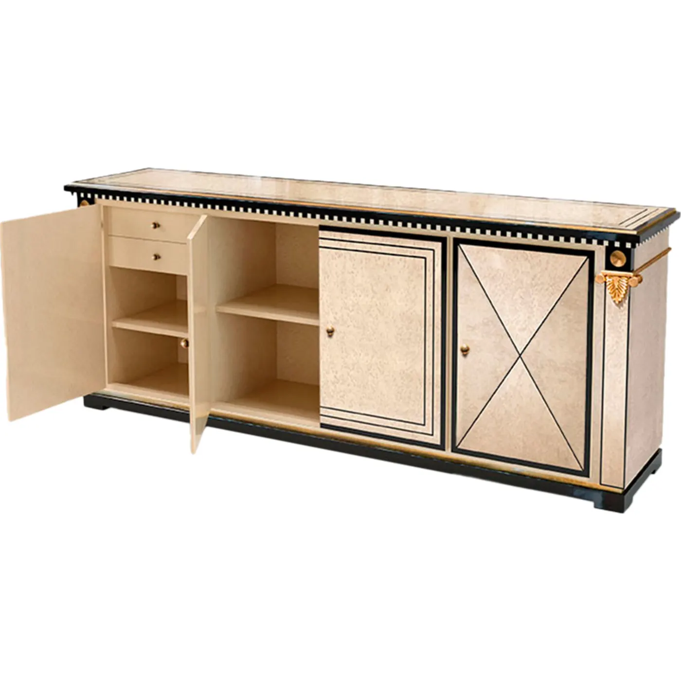 product thumbnail image