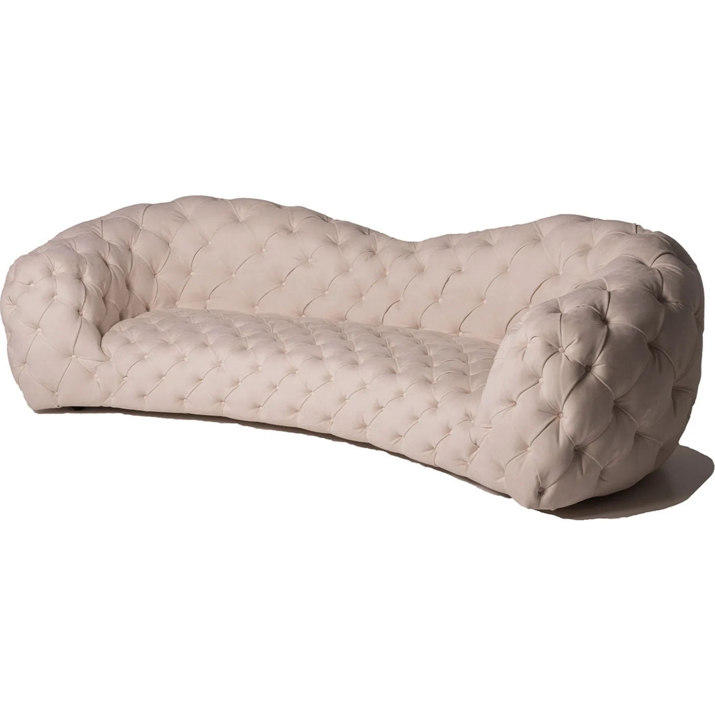 product thumbnail image