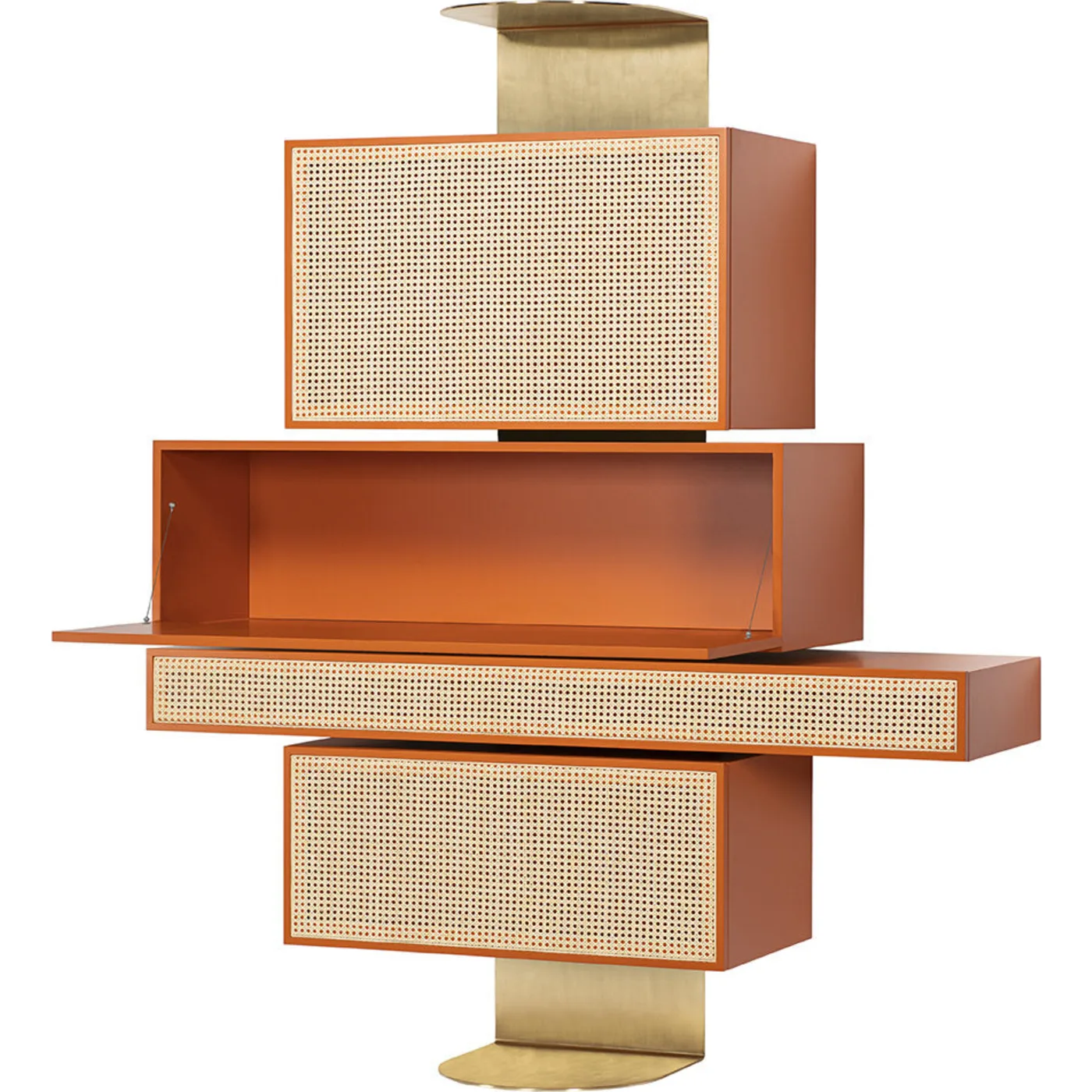 product thumbnail image