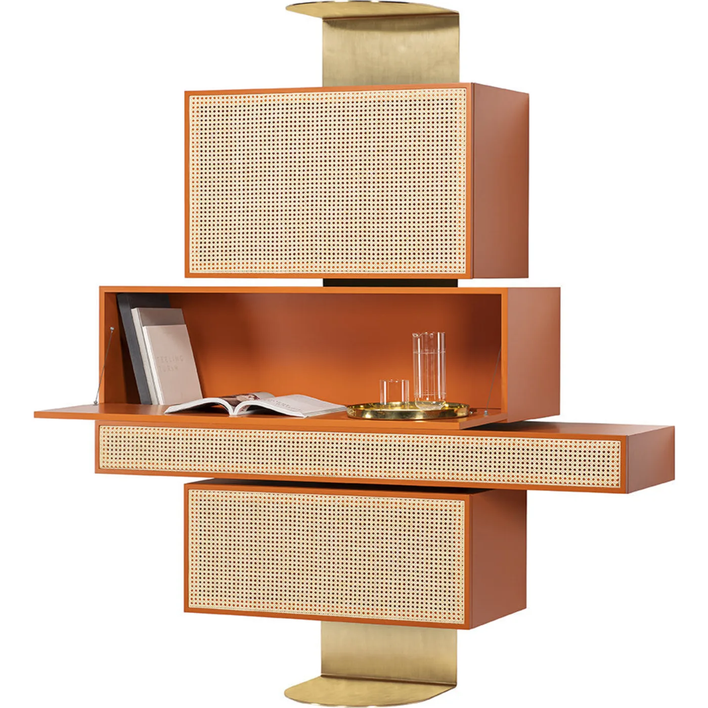 product thumbnail image