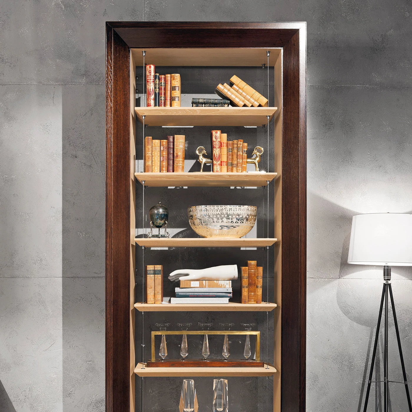 product thumbnail image