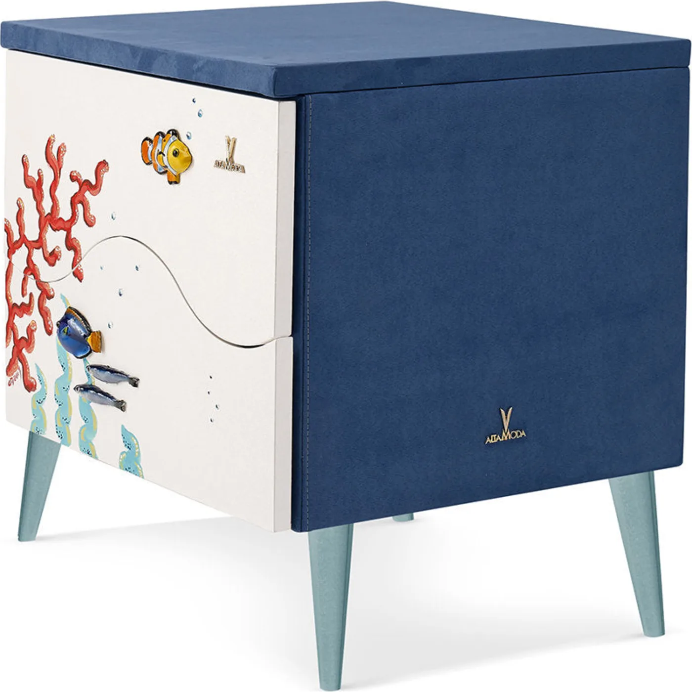 product thumbnail image