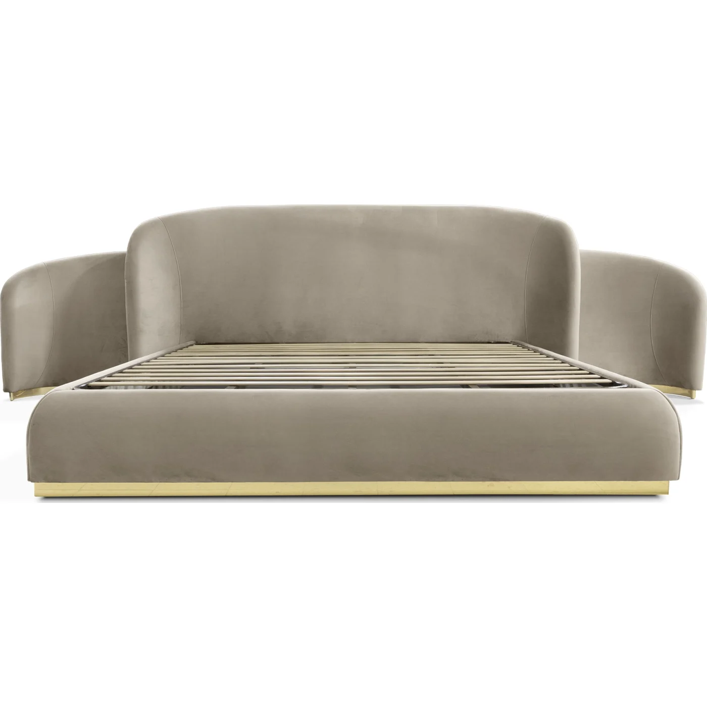 product thumbnail image