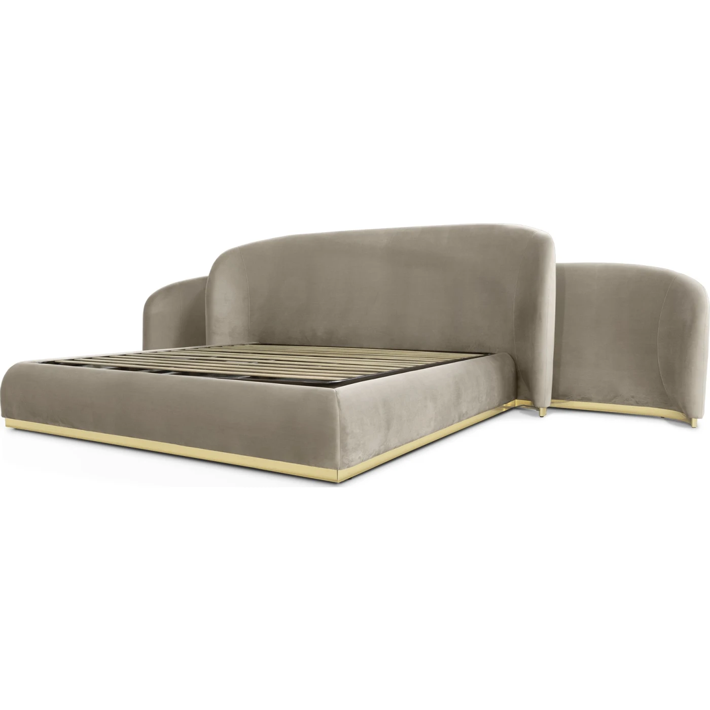 product thumbnail image