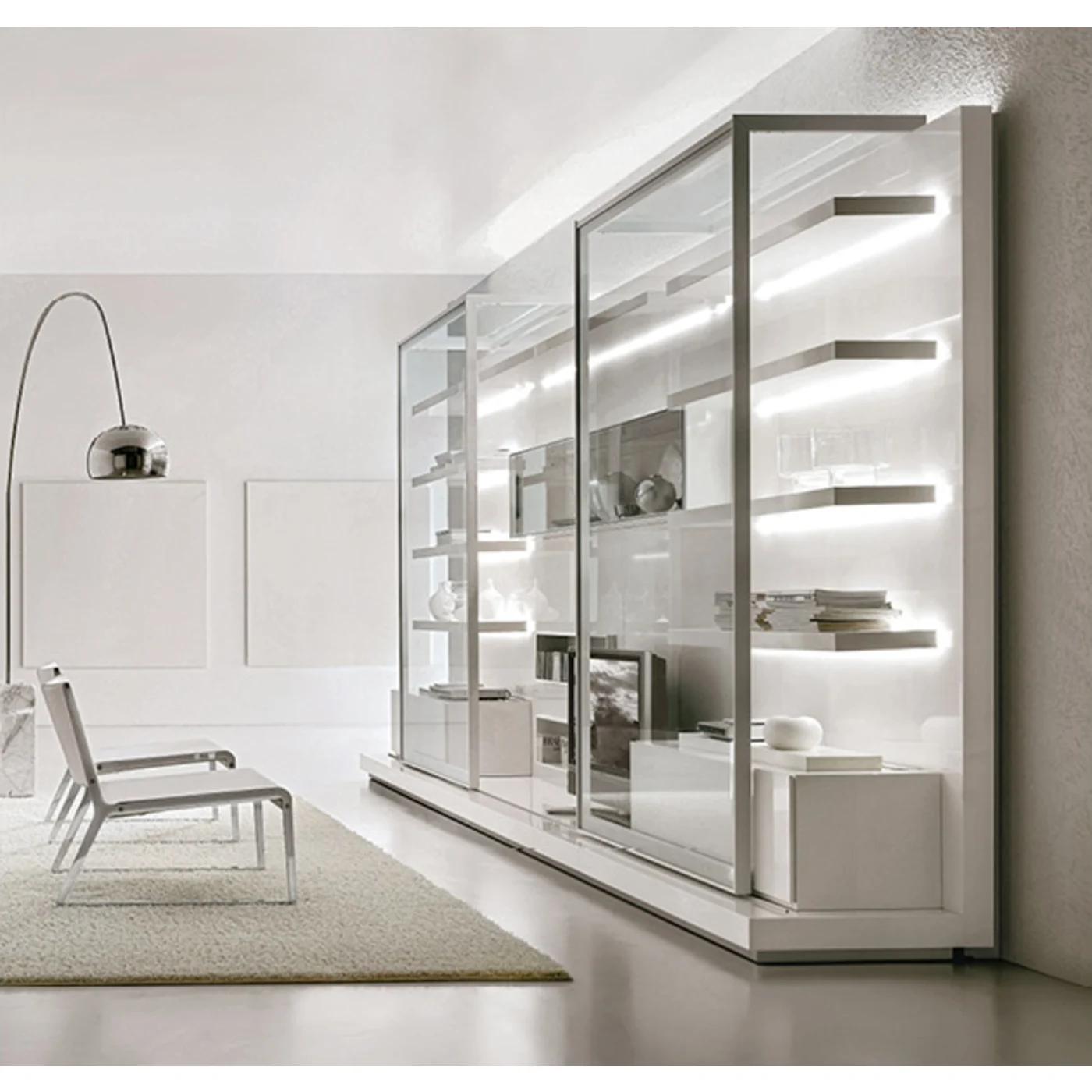 product thumbnail image