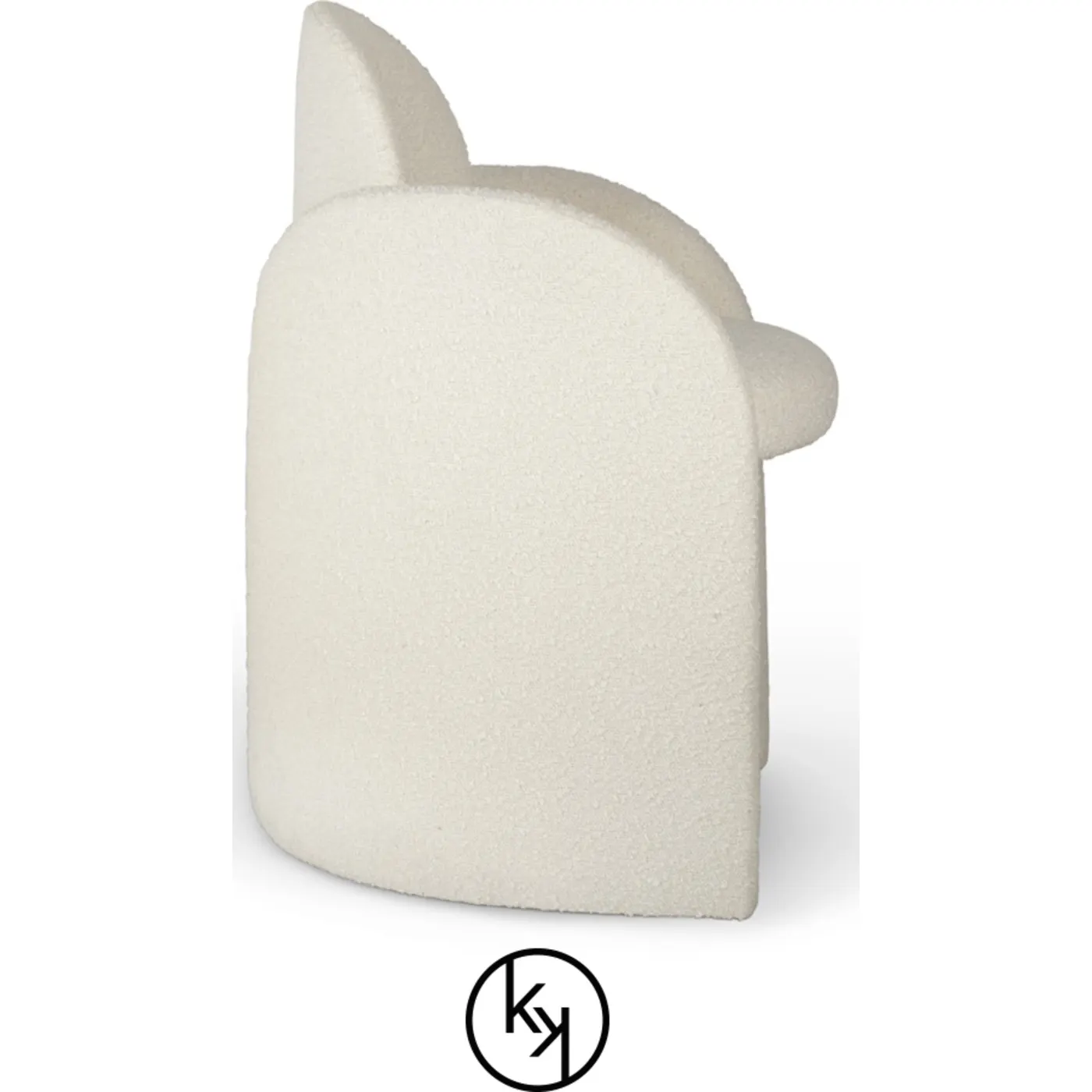 product thumbnail image