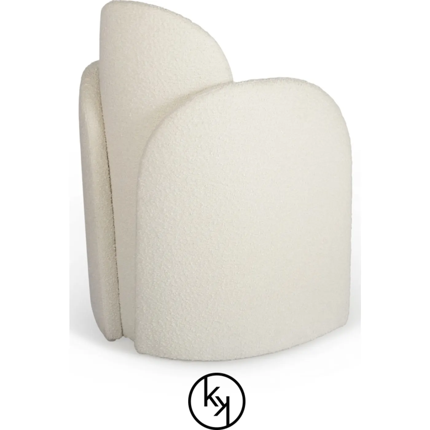 product thumbnail image