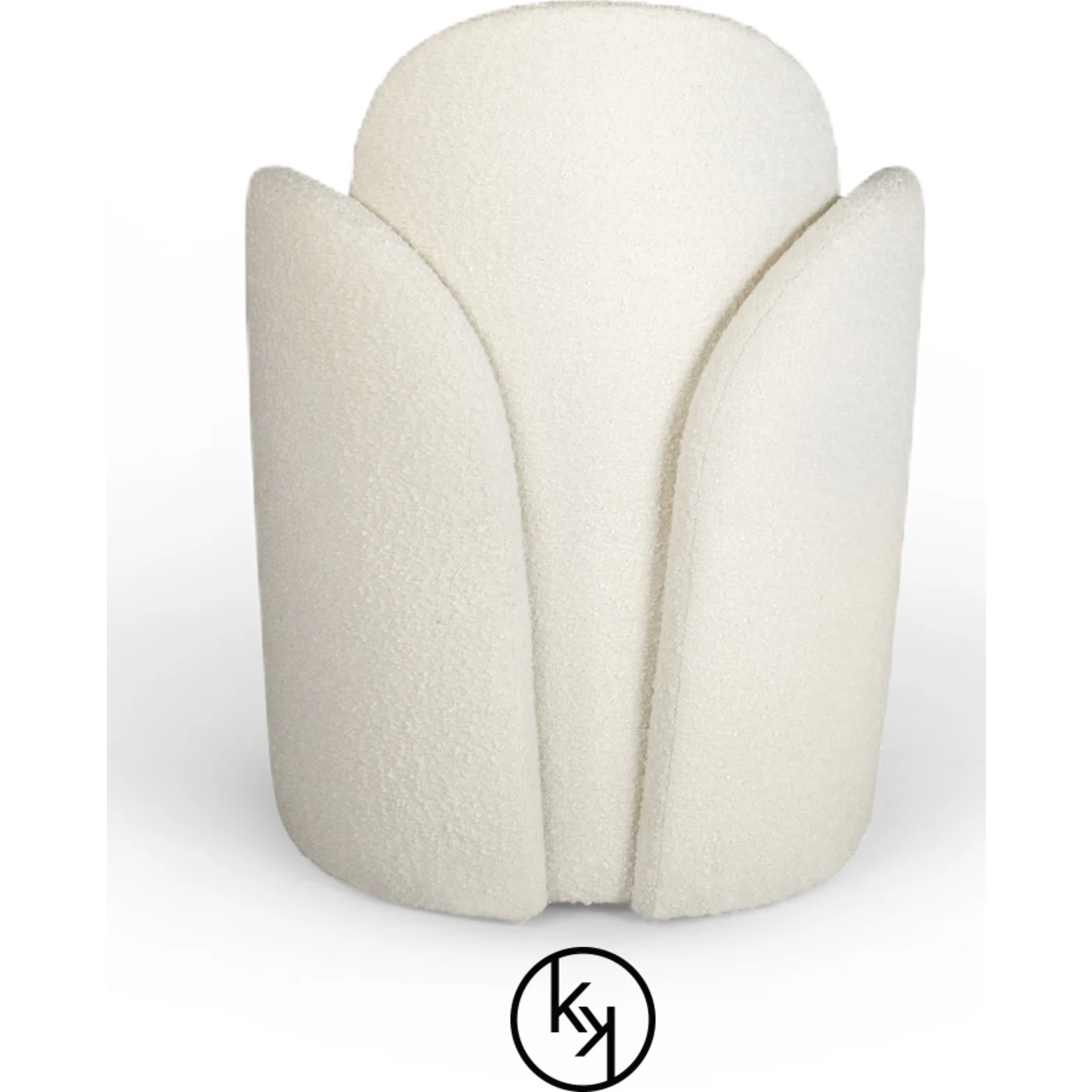 product thumbnail image