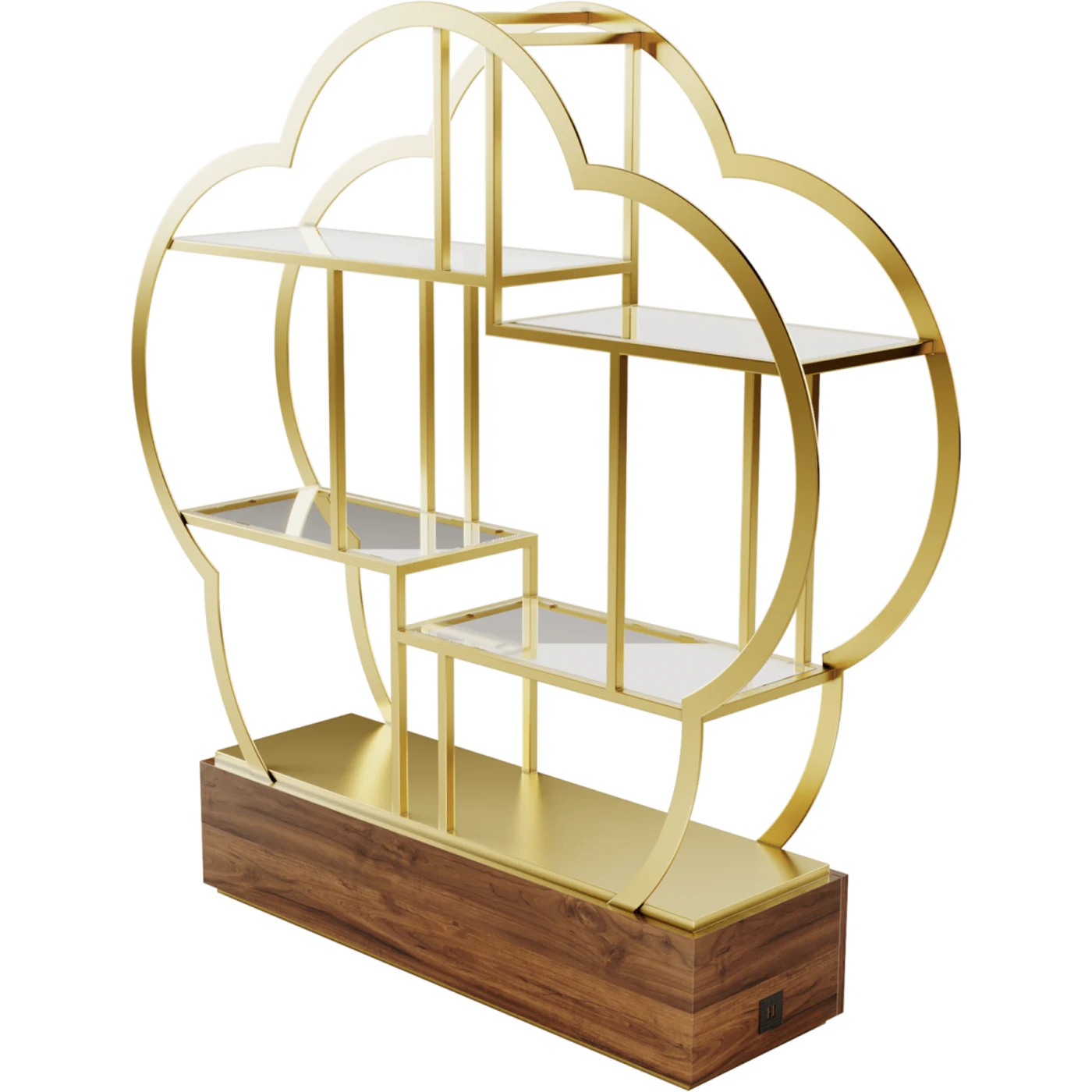 product thumbnail image