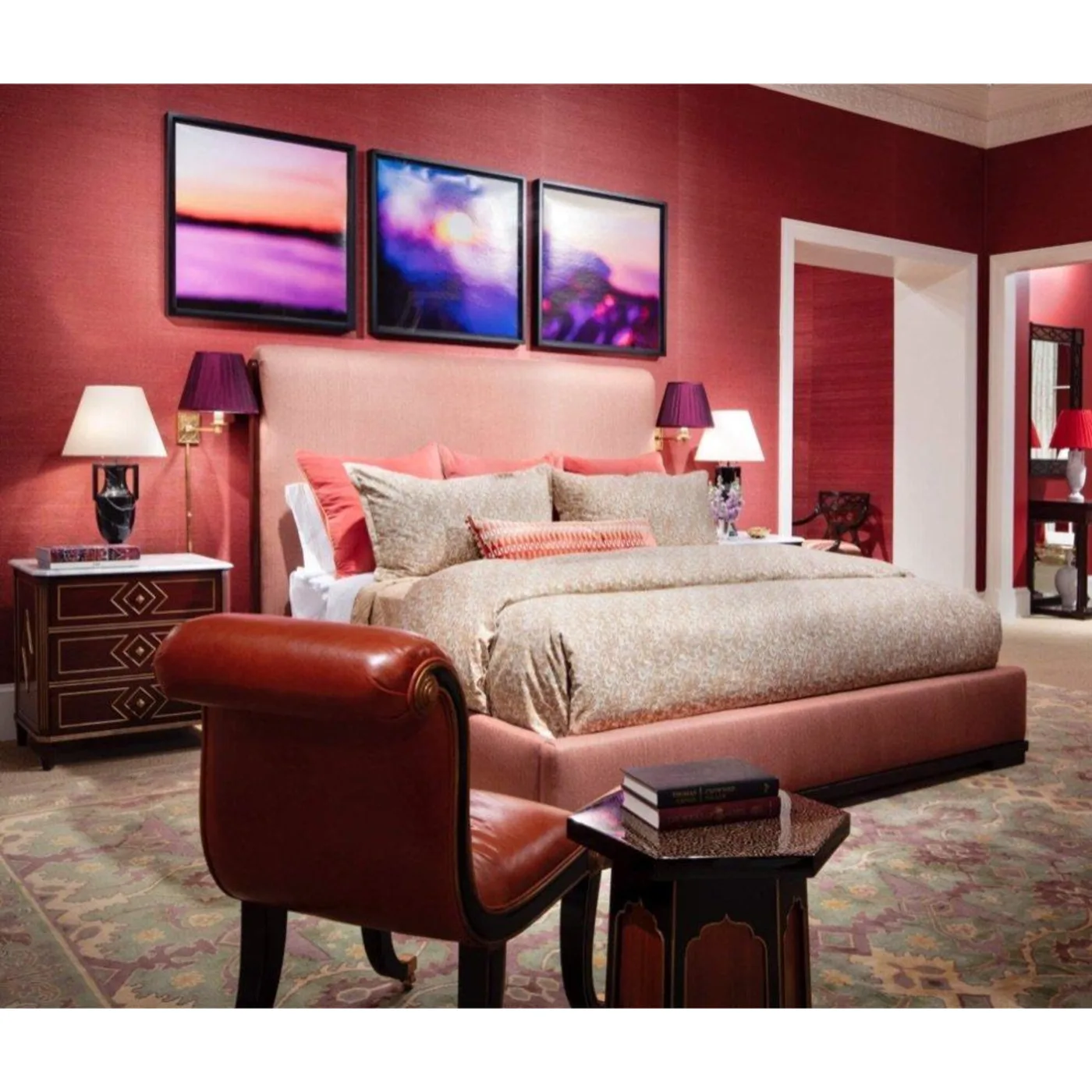 product thumbnail image