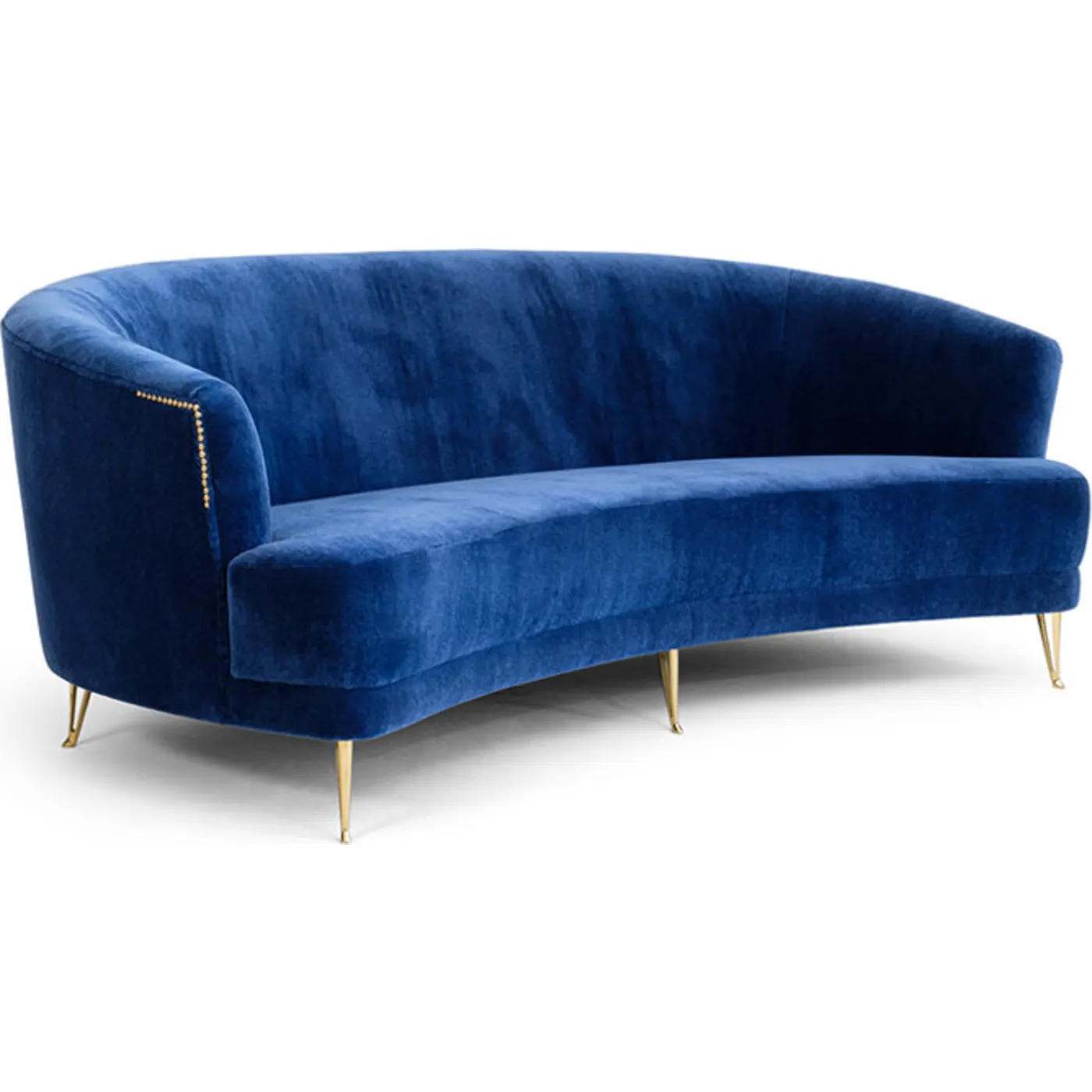 product thumbnail image