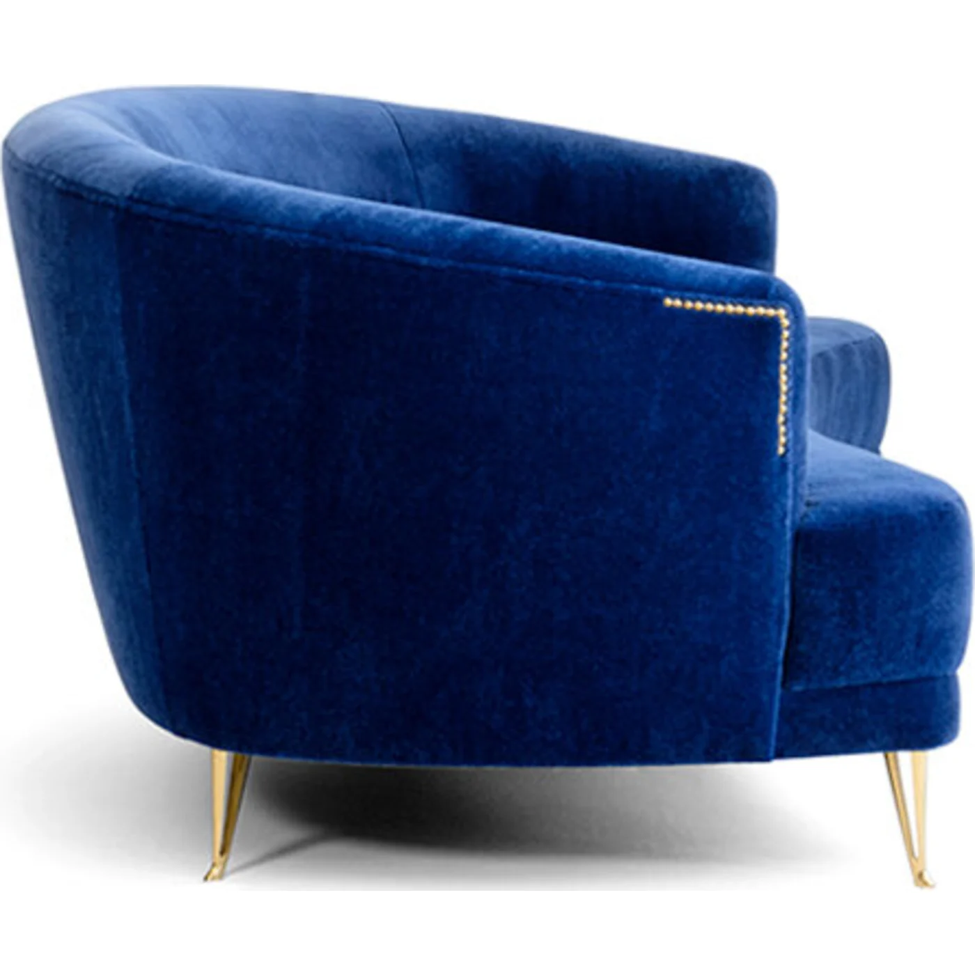 product thumbnail image