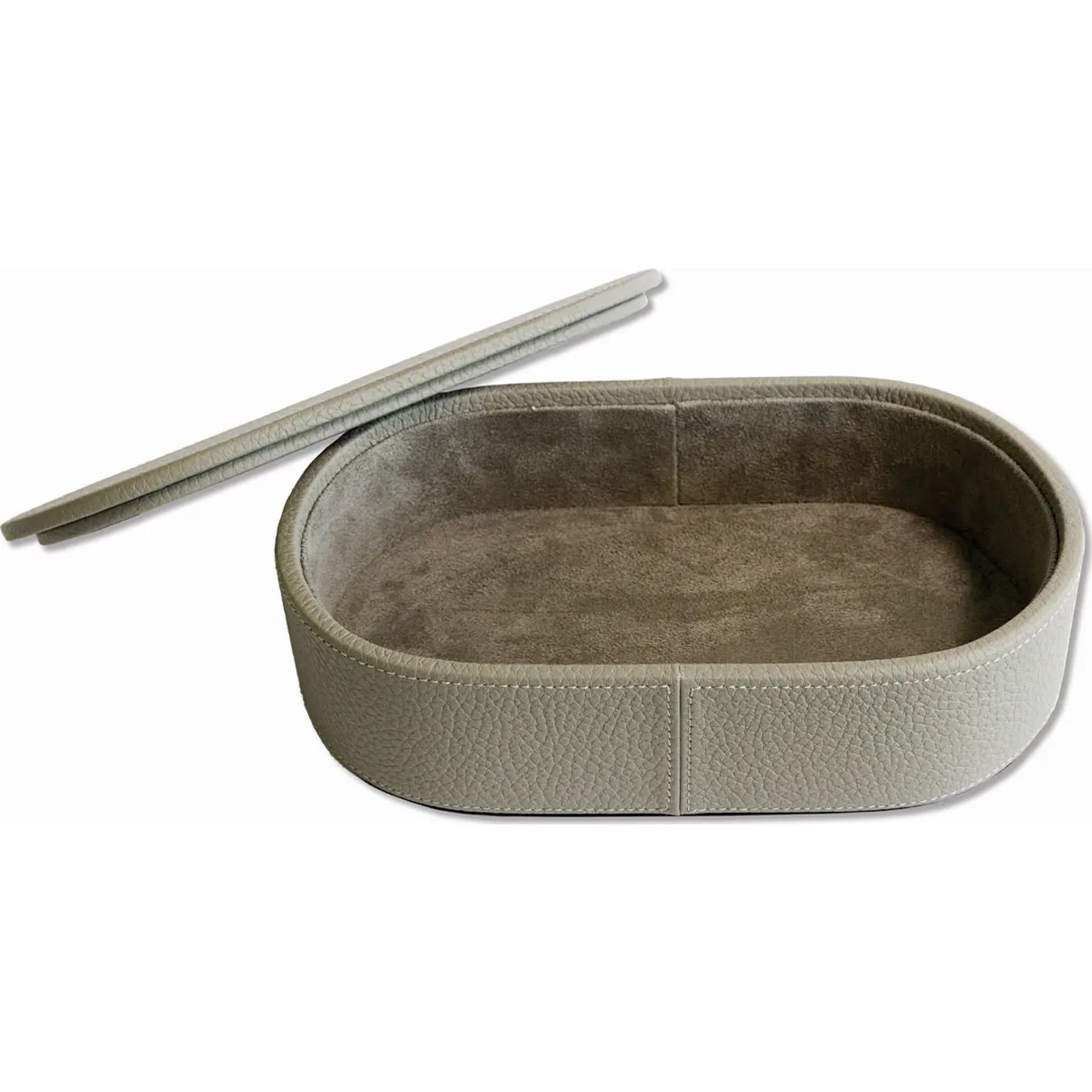 product thumbnail image