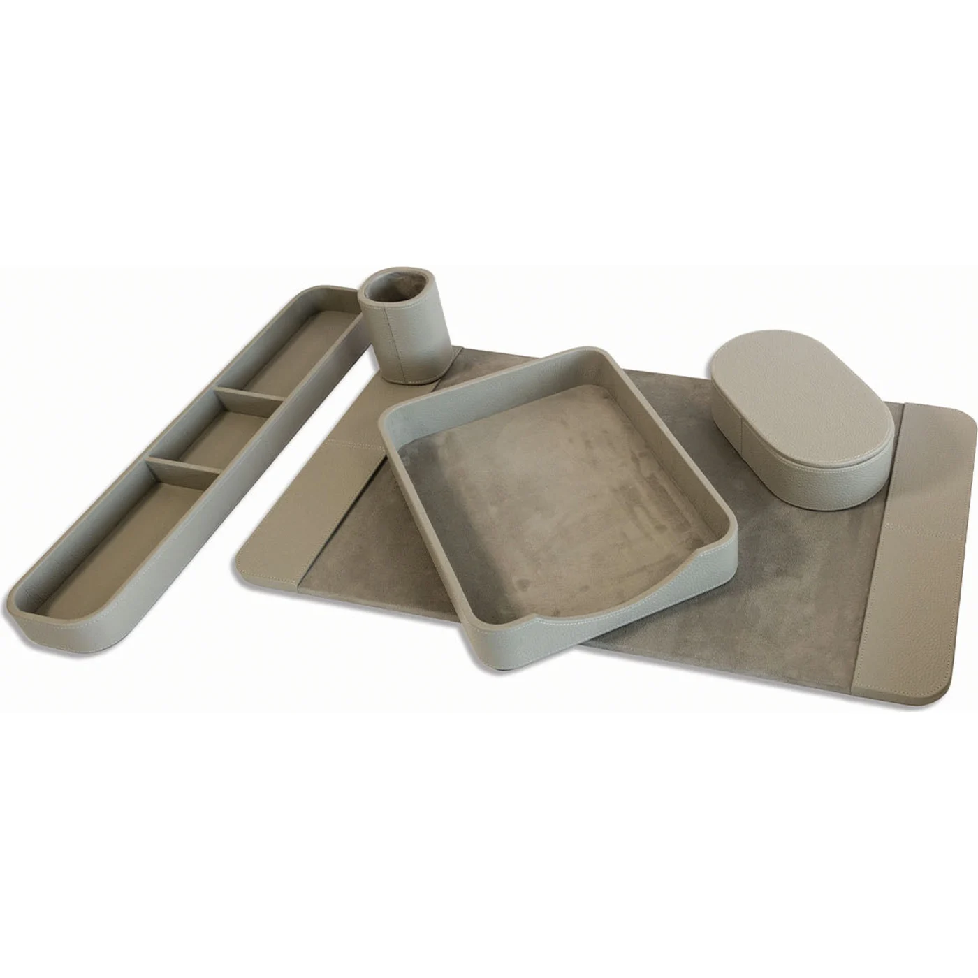 product thumbnail image