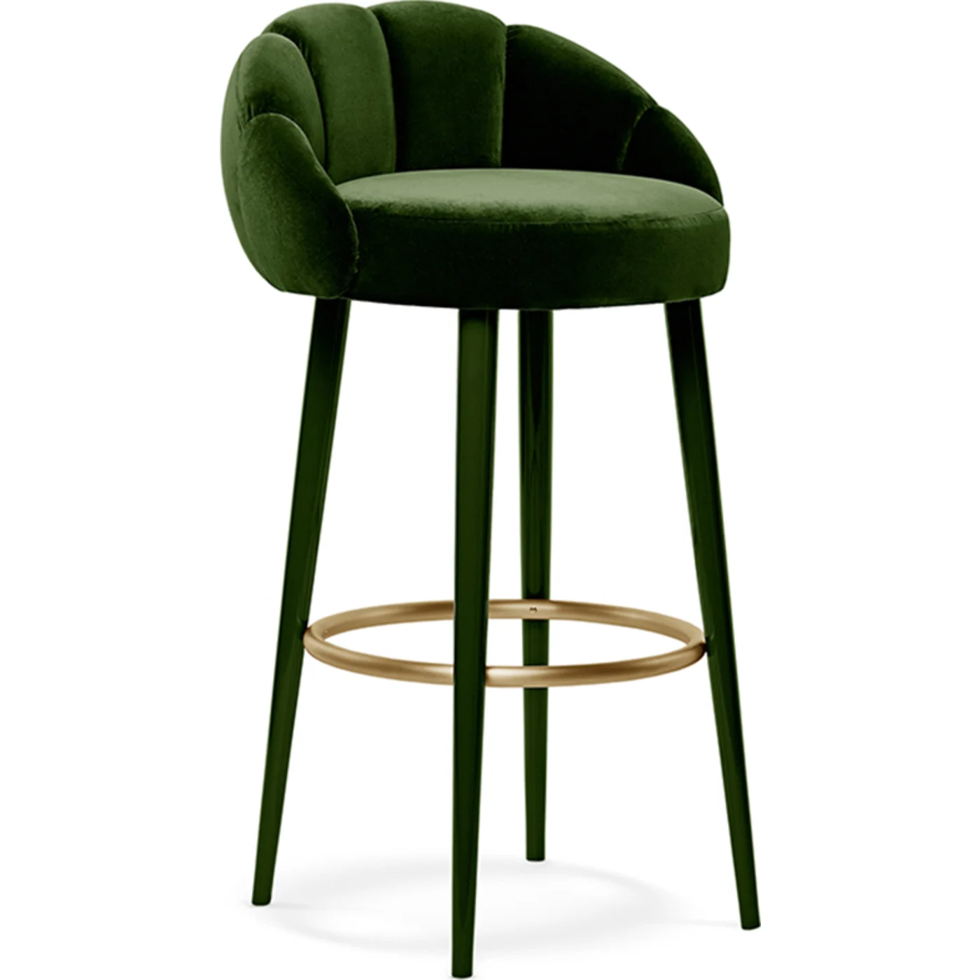 product thumbnail image